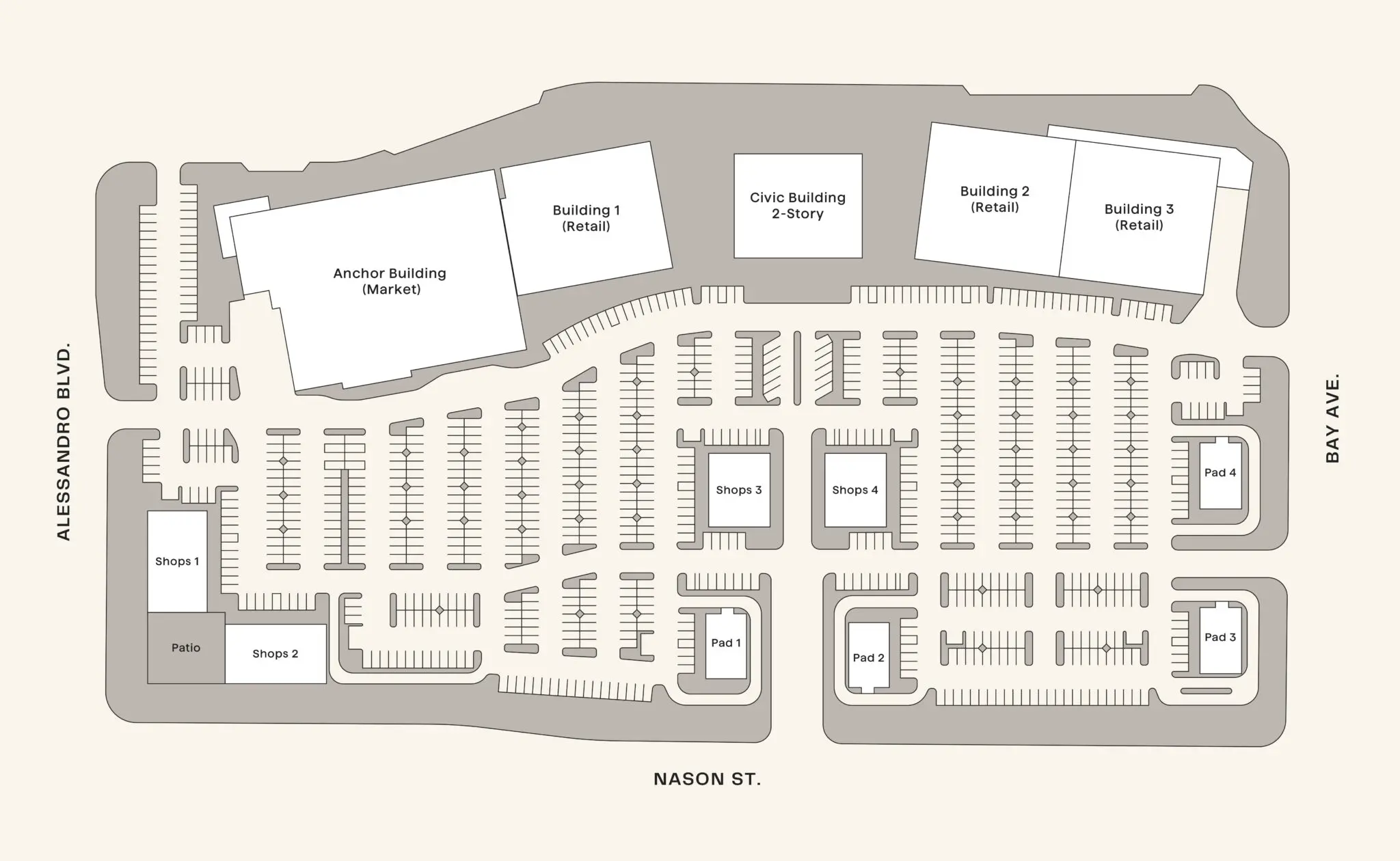 https://lewisretailcenters.com/wp-content/uploads/2024/05/Moreno-Valley-Town-Center-1024x630.jpg