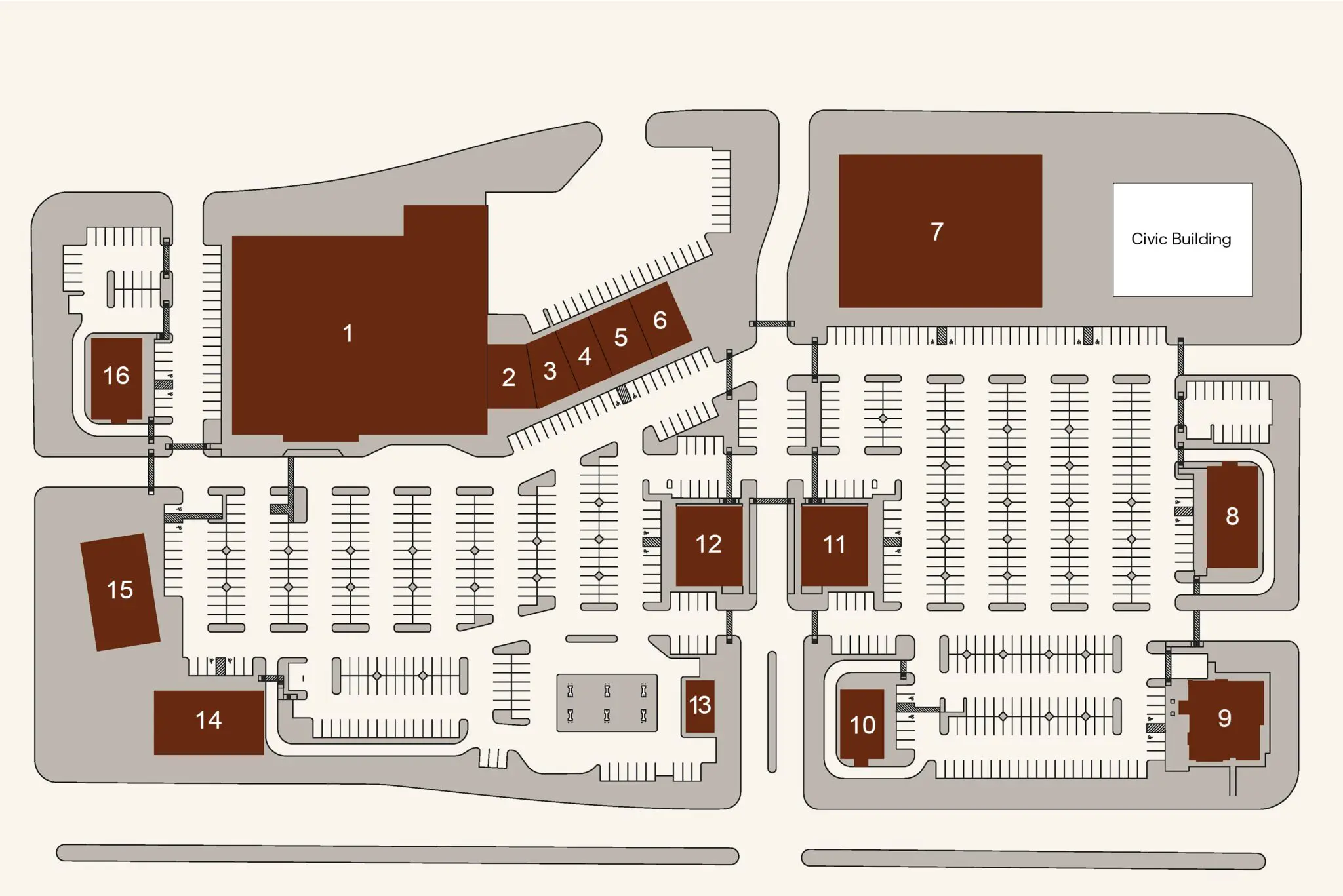 https://lewisretailcenters.com/wp-content/uploads/2024/05/Moreno-Valley-Town-Center-4-1024x683.jpg