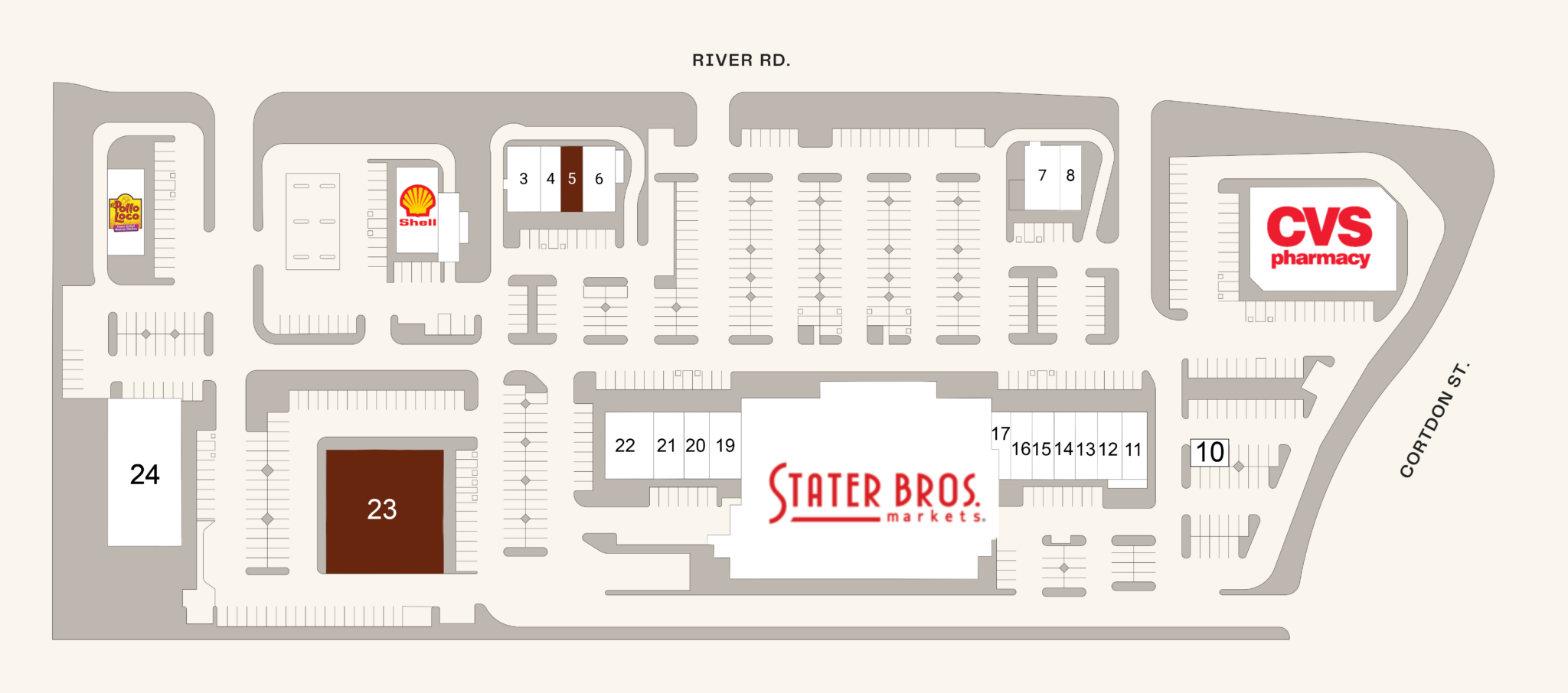 https://lewisretailcenters.com/wp-content/uploads/2024/05/Norco-Village-1024x453.png