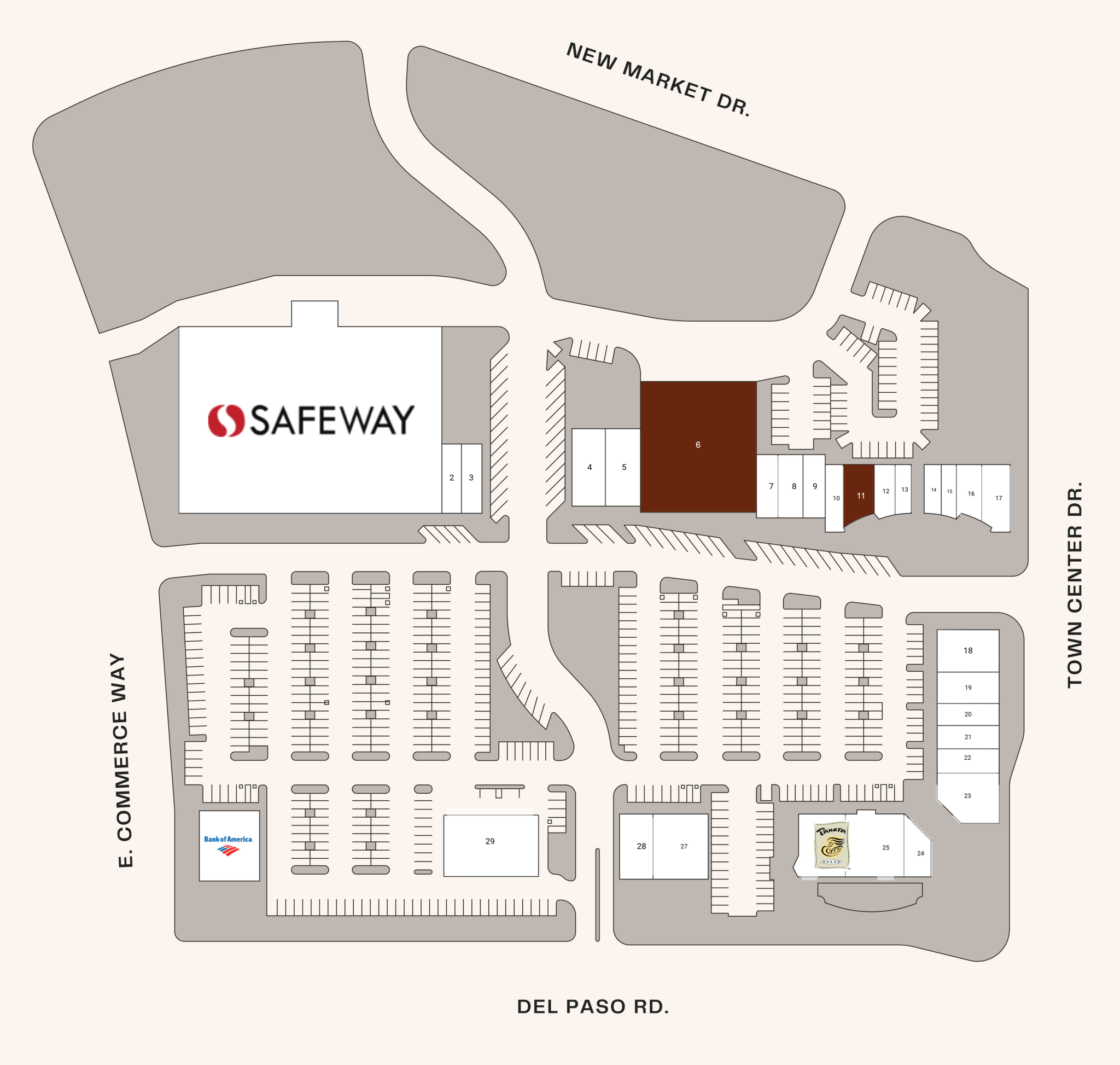 https://lewisretailcenters.com/wp-content/uploads/2024/05/North-Natomas-Town-Center-1-1024x973.png