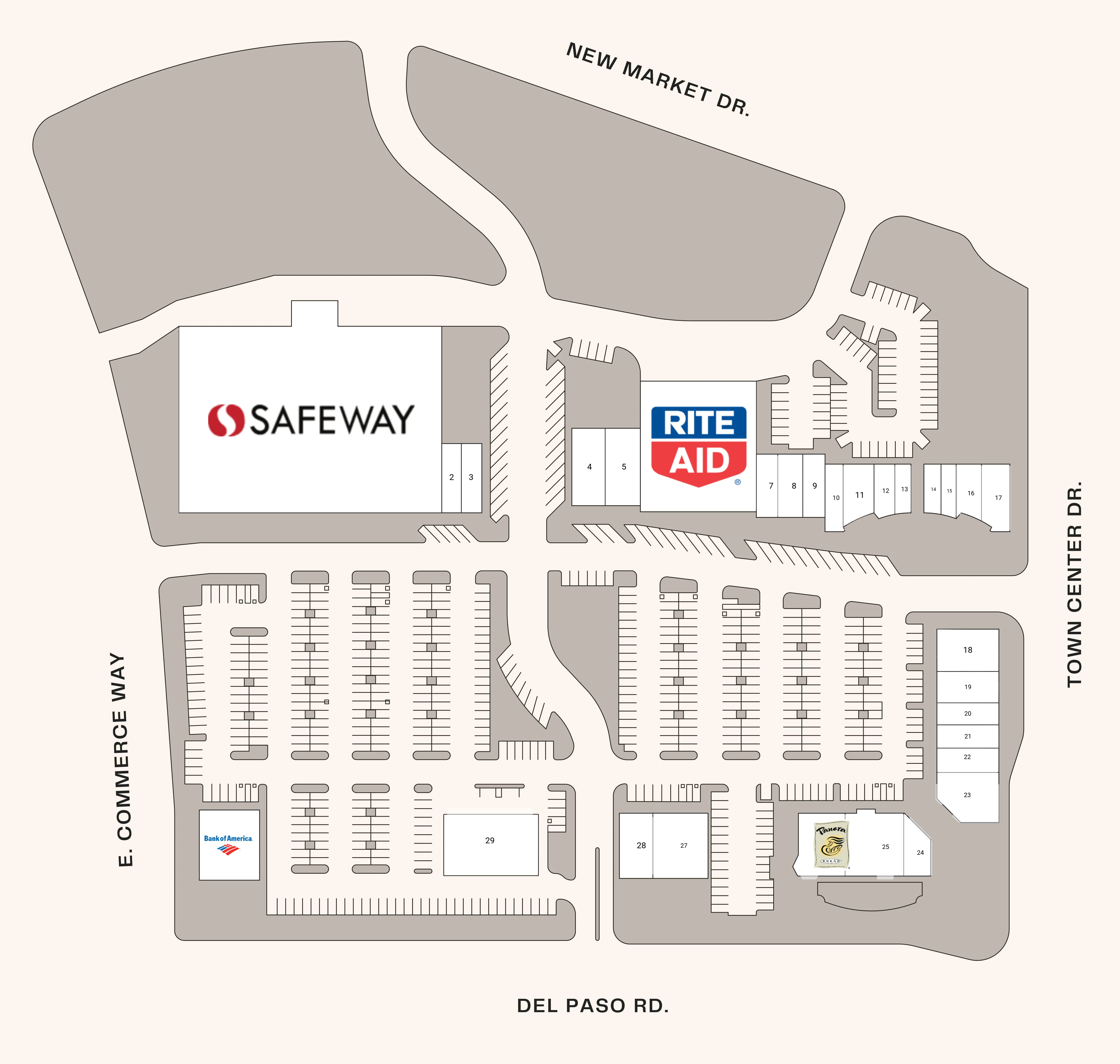 https://lewisretailcenters.com/wp-content/uploads/2024/05/North-Natomas-Town-Center-1024x973.jpg