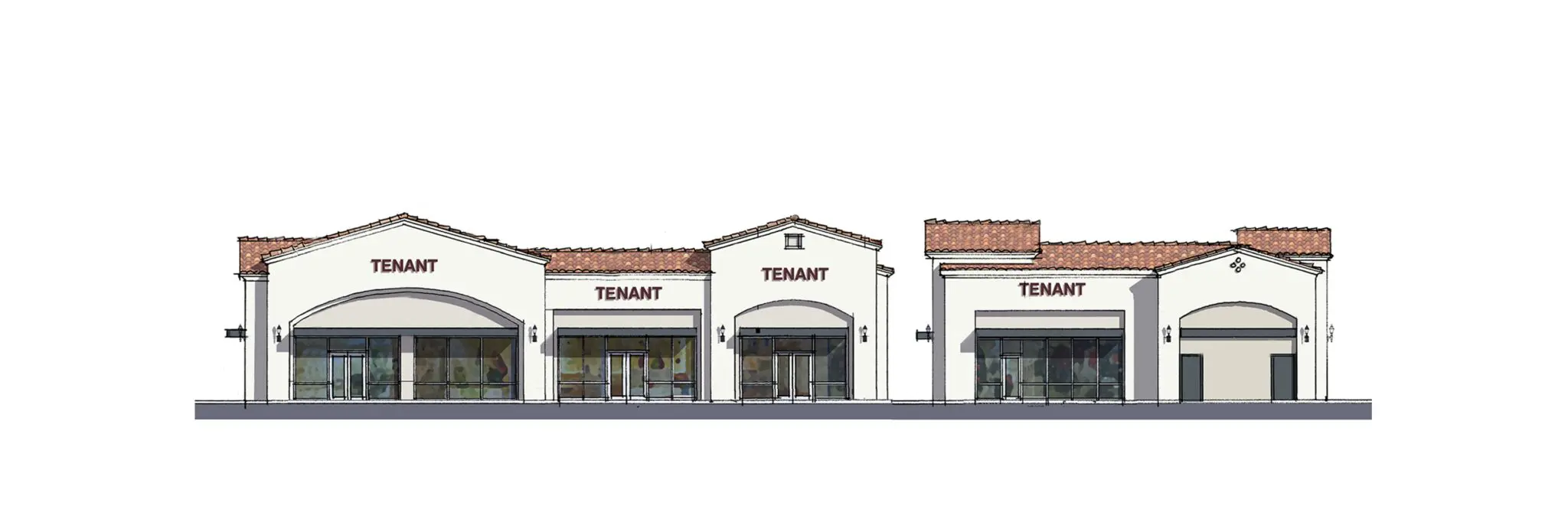 https://lewisretailcenters.com/wp-content/uploads/2024/05/Parkside-PLaza-2-3-1024x333.jpg