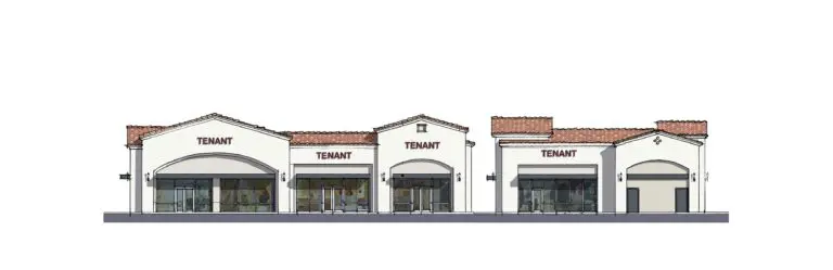 https://lewisretailcenters.com/wp-content/uploads/2024/05/Parkside-PLaza-2-3-768x249.jpg