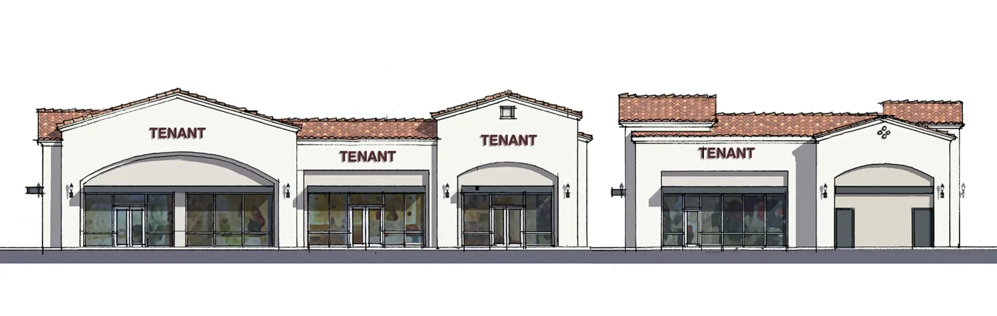 https://lewisretailcenters.com/wp-content/uploads/2024/05/Parkside-Plaza-Buildings-Style-2-1024x324.jpg