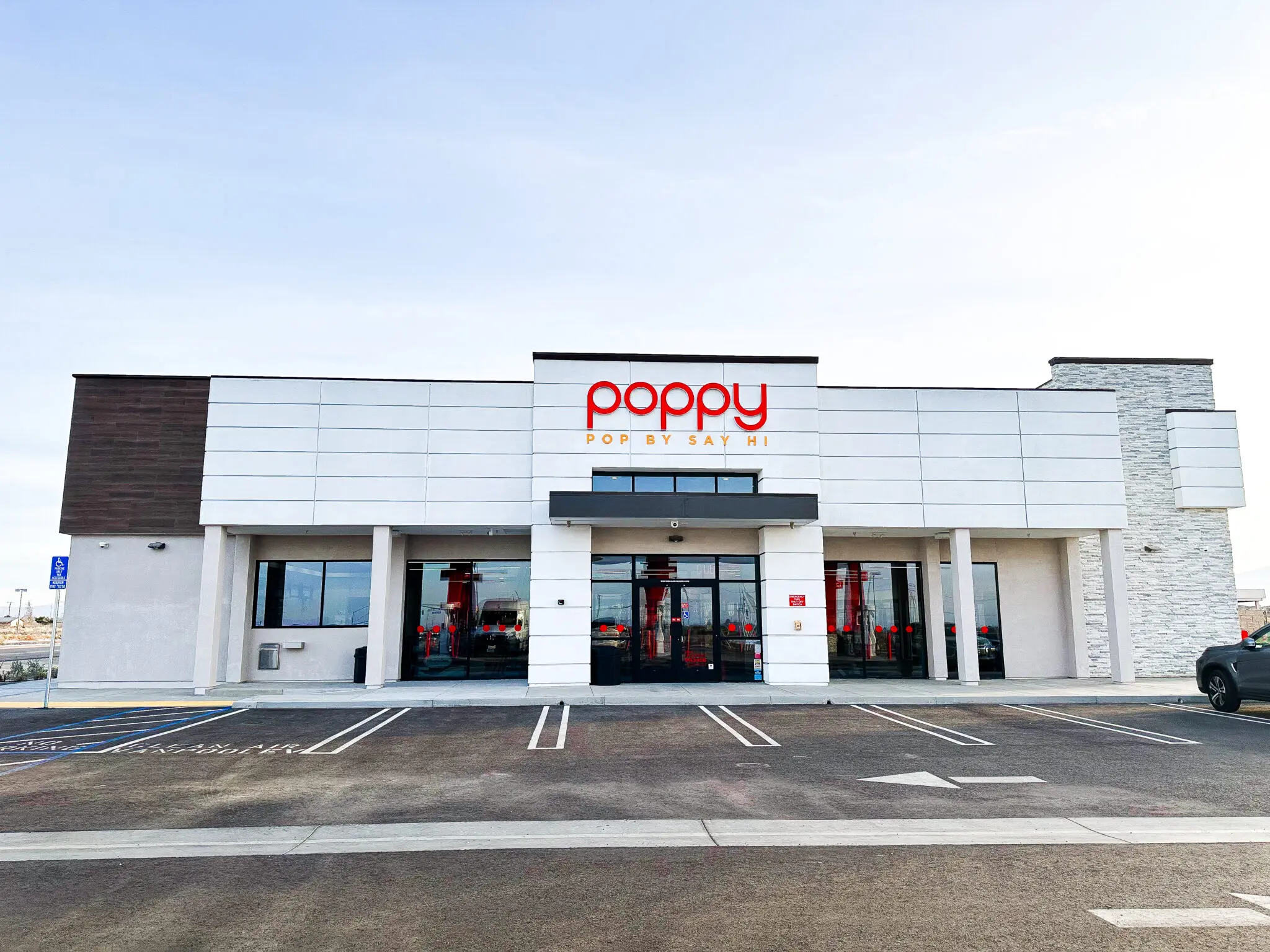 https://lewisretailcenters.com/wp-content/uploads/2024/05/Poppy-Storefront-Lightroom-Edit-1024x768.jpg