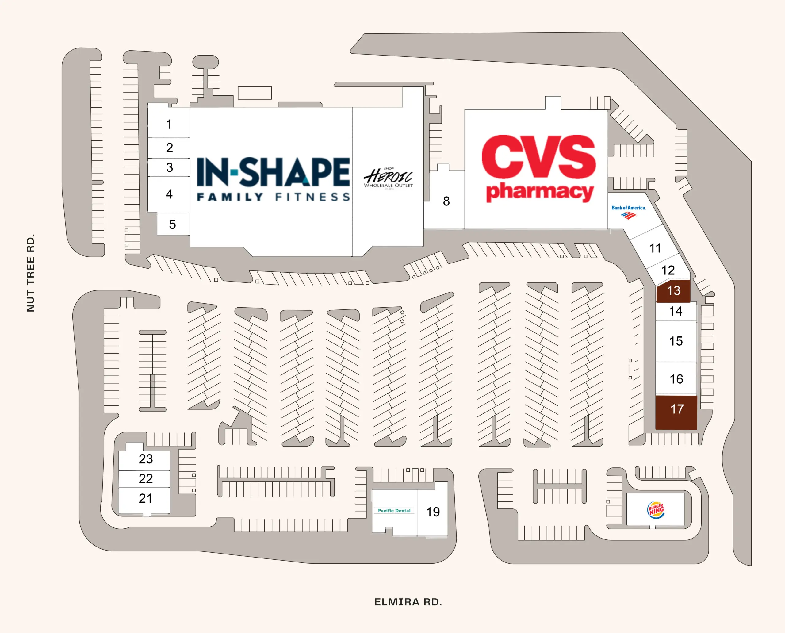 https://lewisretailcenters.com/wp-content/uploads/2024/05/Regency-Park-Plaza_2-1024x826.jpg