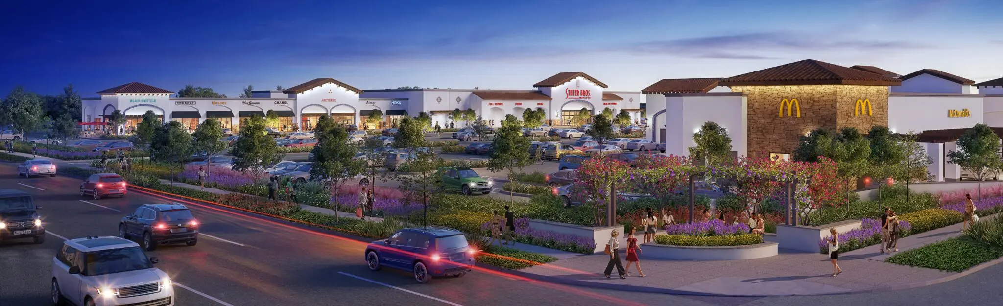 https://lewisretailcenters.com/wp-content/uploads/2024/05/Rendering-1-1024x312.jpg