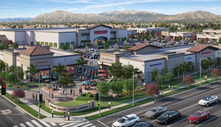 https://lewisretailcenters.com/wp-content/uploads/2024/05/Rendering-Moreno-Valle-768x442.jpg
