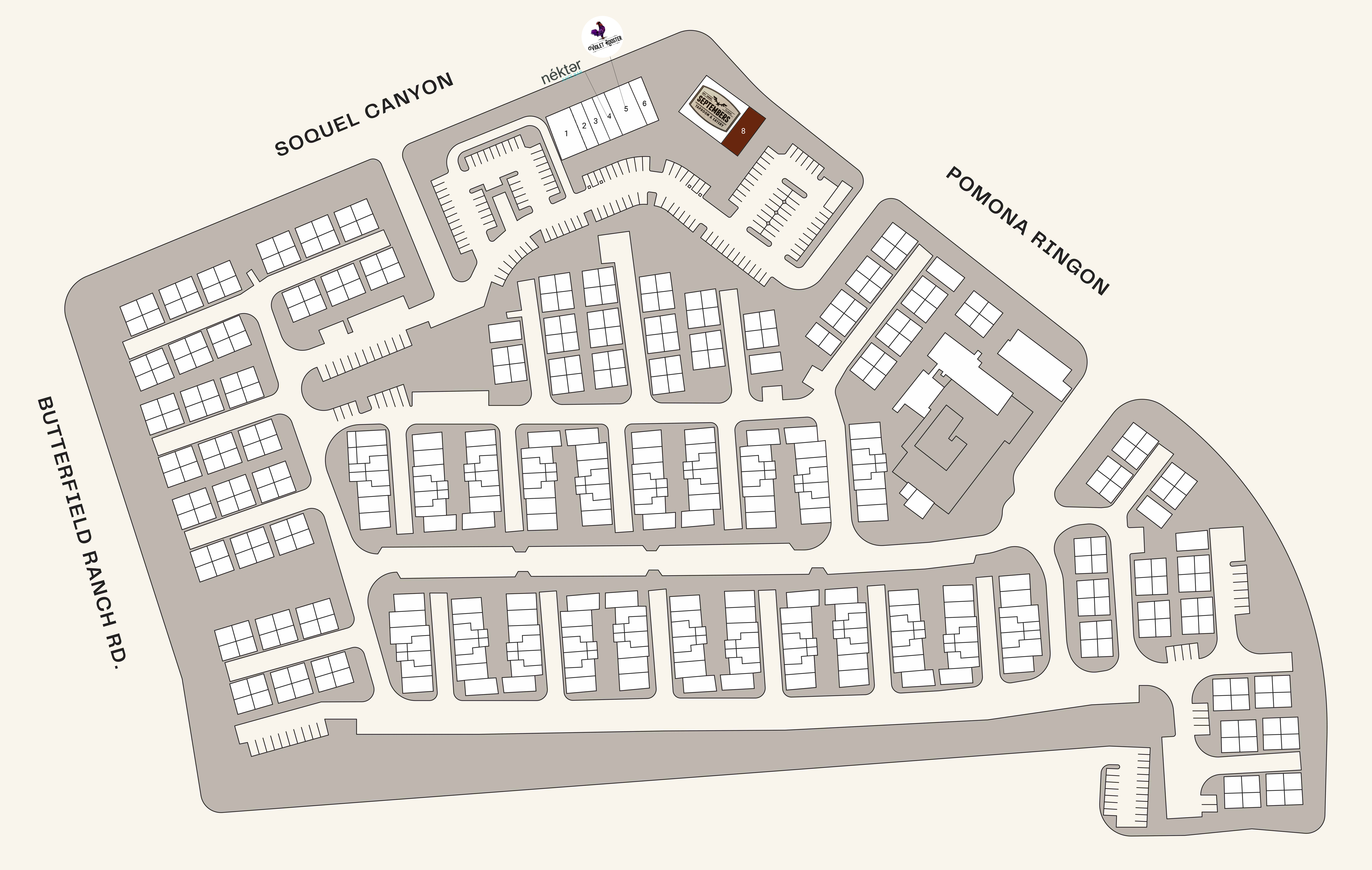 https://lewisretailcenters.com/wp-content/uploads/2024/05/Santa-Barbara-at-Chino-Hills-1024x650.png