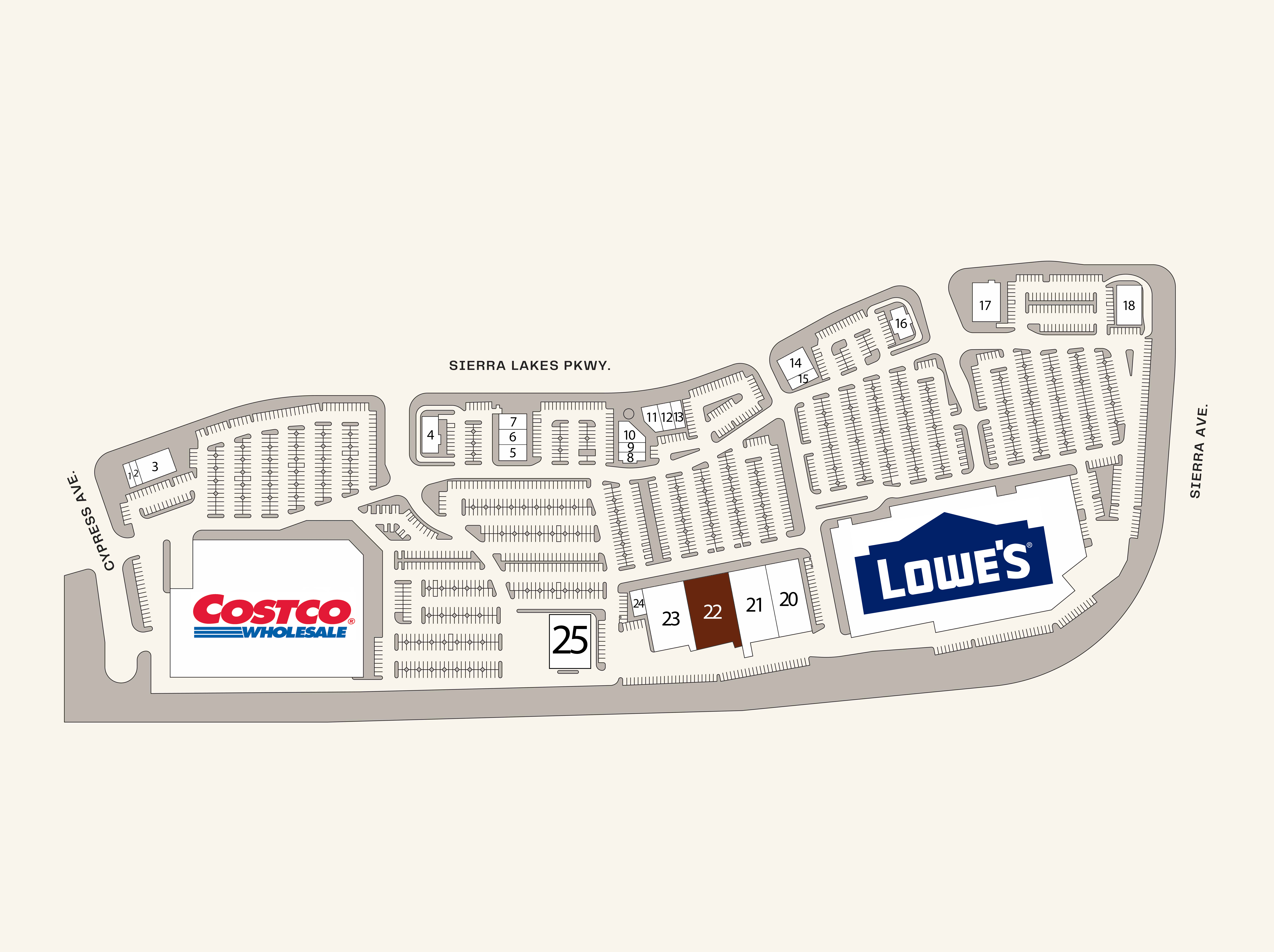 https://lewisretailcenters.com/wp-content/uploads/2024/05/Sierra-Lakes-Marketplace-1024x765.png