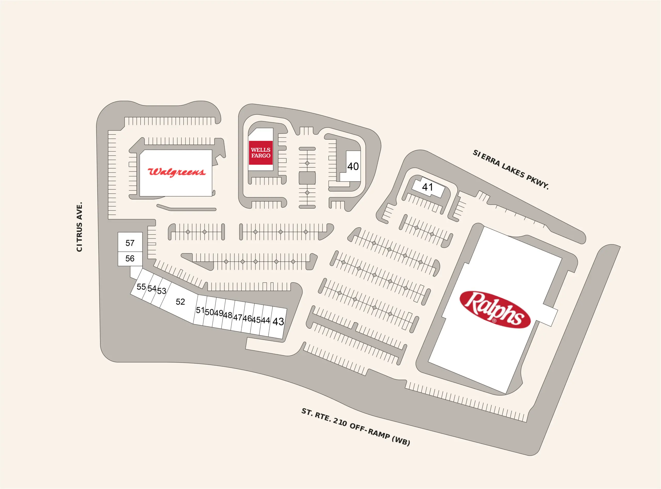 https://lewisretailcenters.com/wp-content/uploads/2024/05/Sierra-Lakes-Village-1-1024x758.jpg
