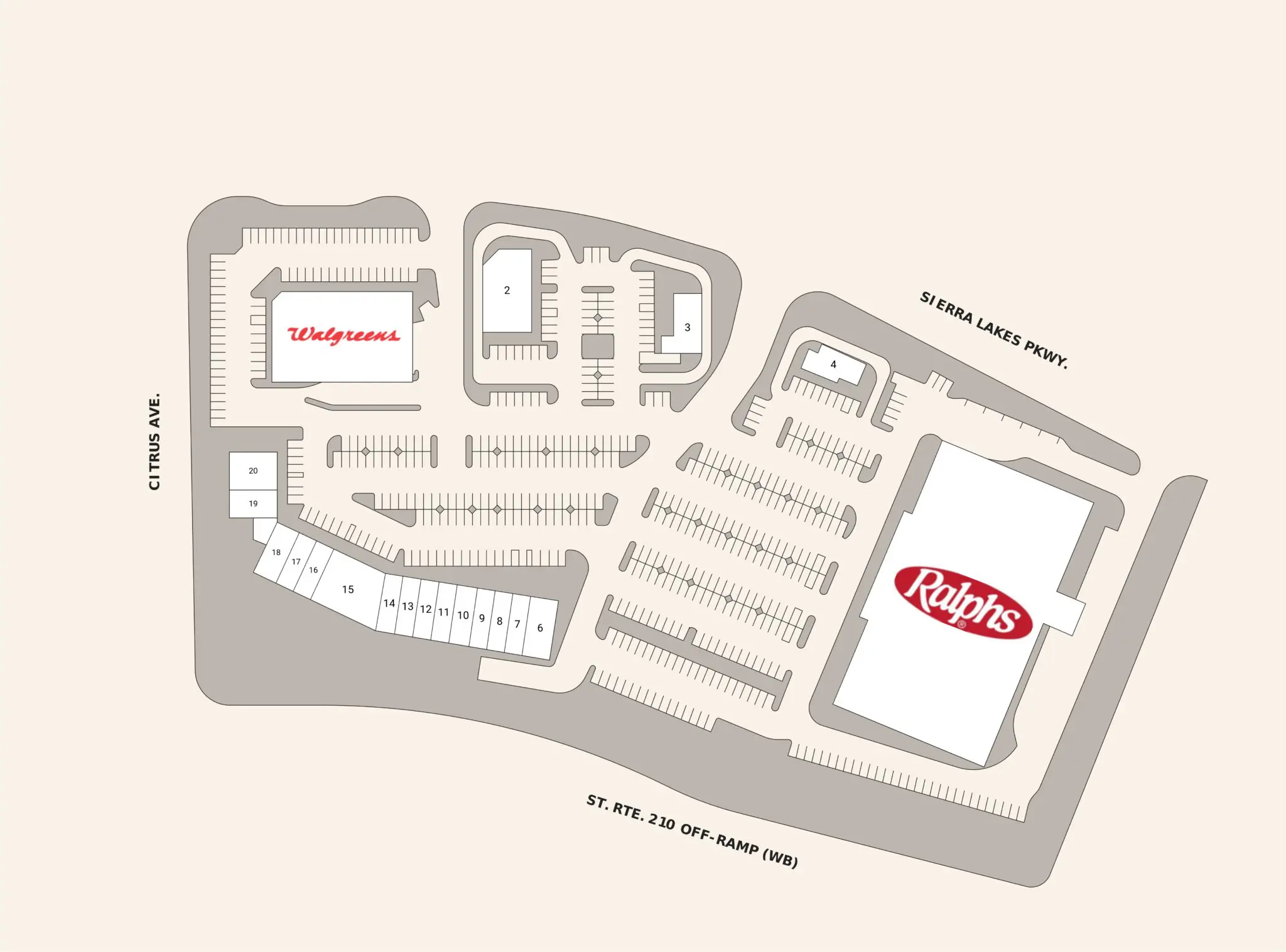https://lewisretailcenters.com/wp-content/uploads/2024/05/Sierra-Lakes-Village-1024x758.jpg
