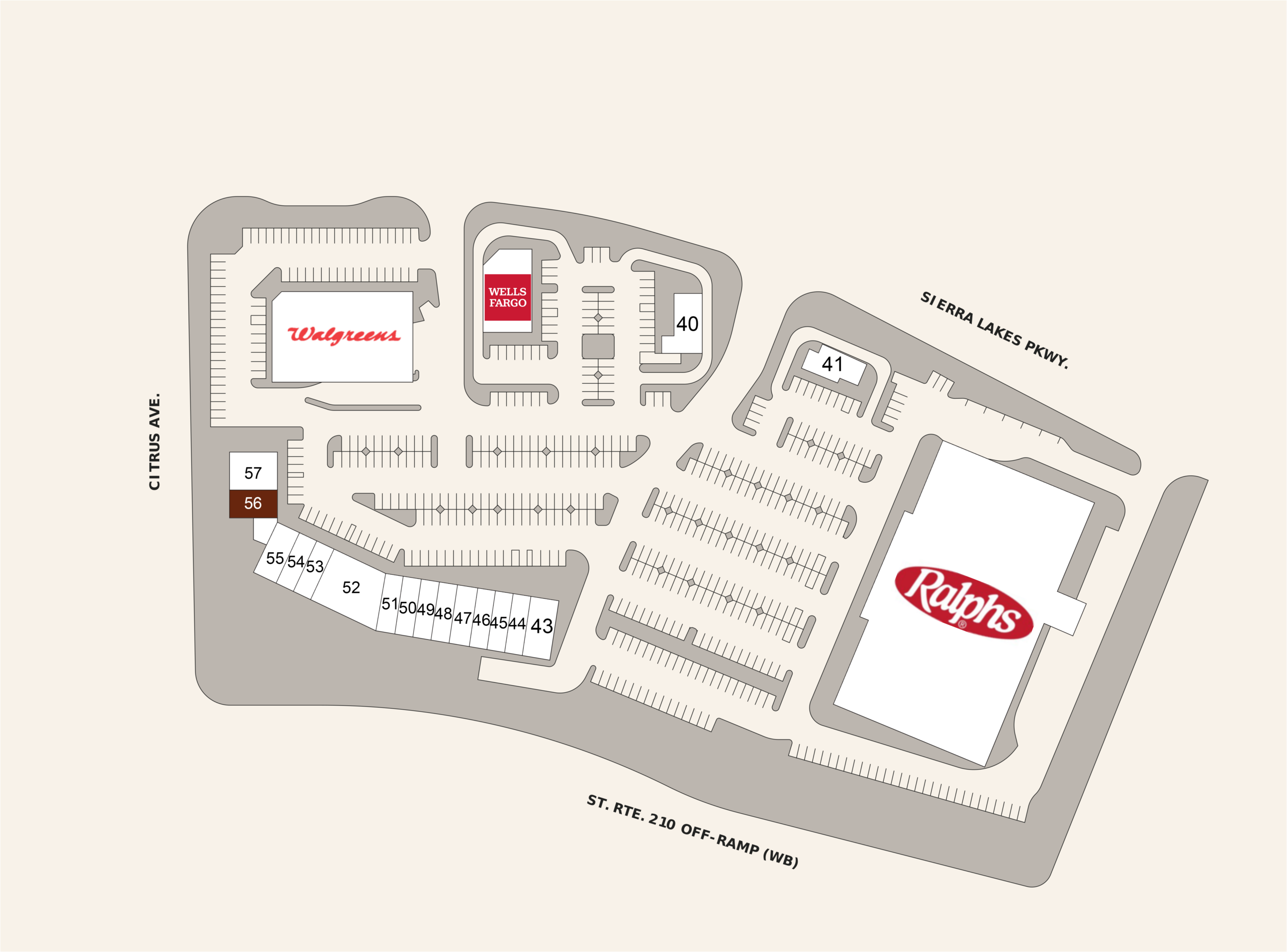 https://lewisretailcenters.com/wp-content/uploads/2024/05/Sierra-Lakes-Village-1024x758.png
