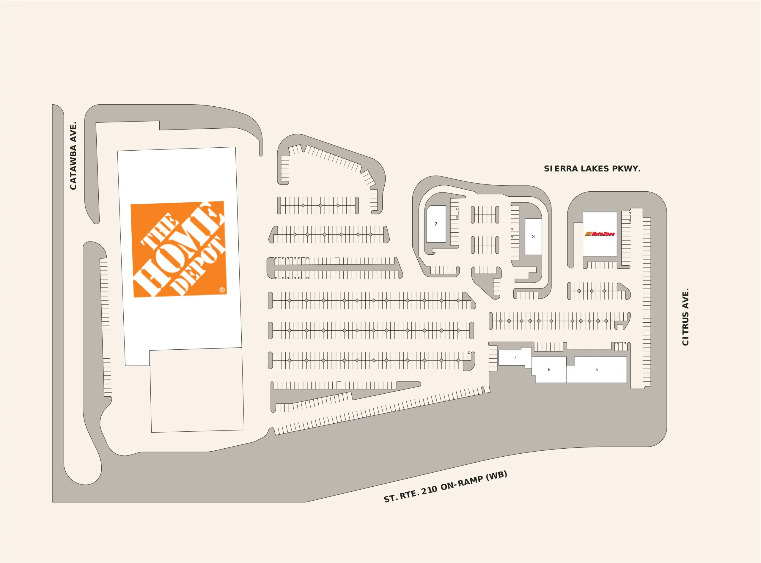 https://lewisretailcenters.com/wp-content/uploads/2024/05/Sierra-Lakes-West-1024x758.jpg