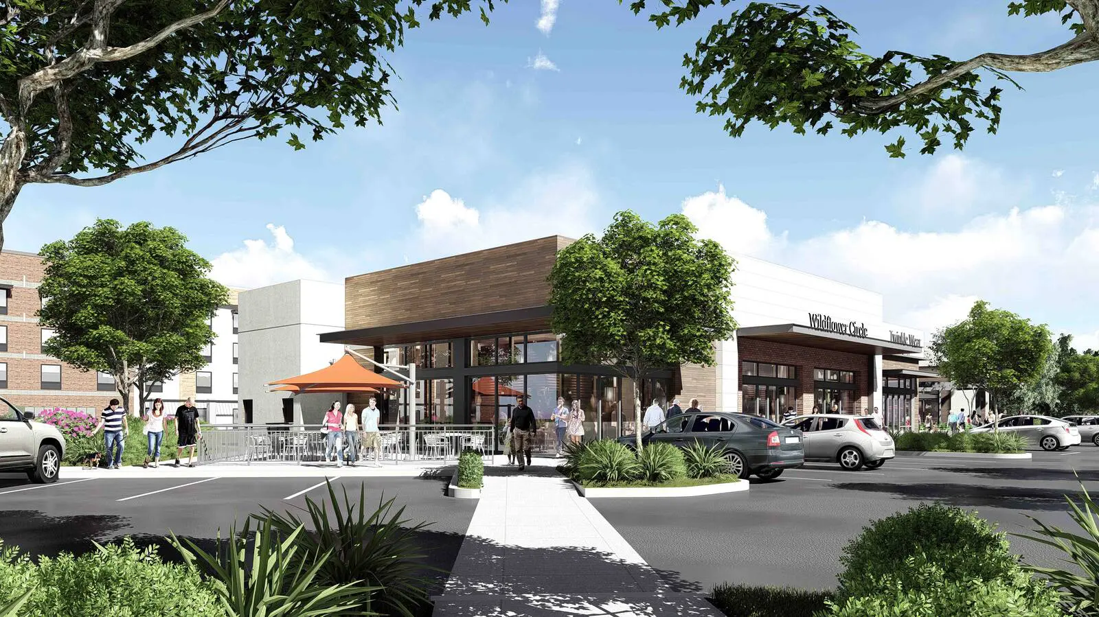 https://lewisretailcenters.com/wp-content/uploads/2024/05/Sycamore-Crossing-1024x575.jpg