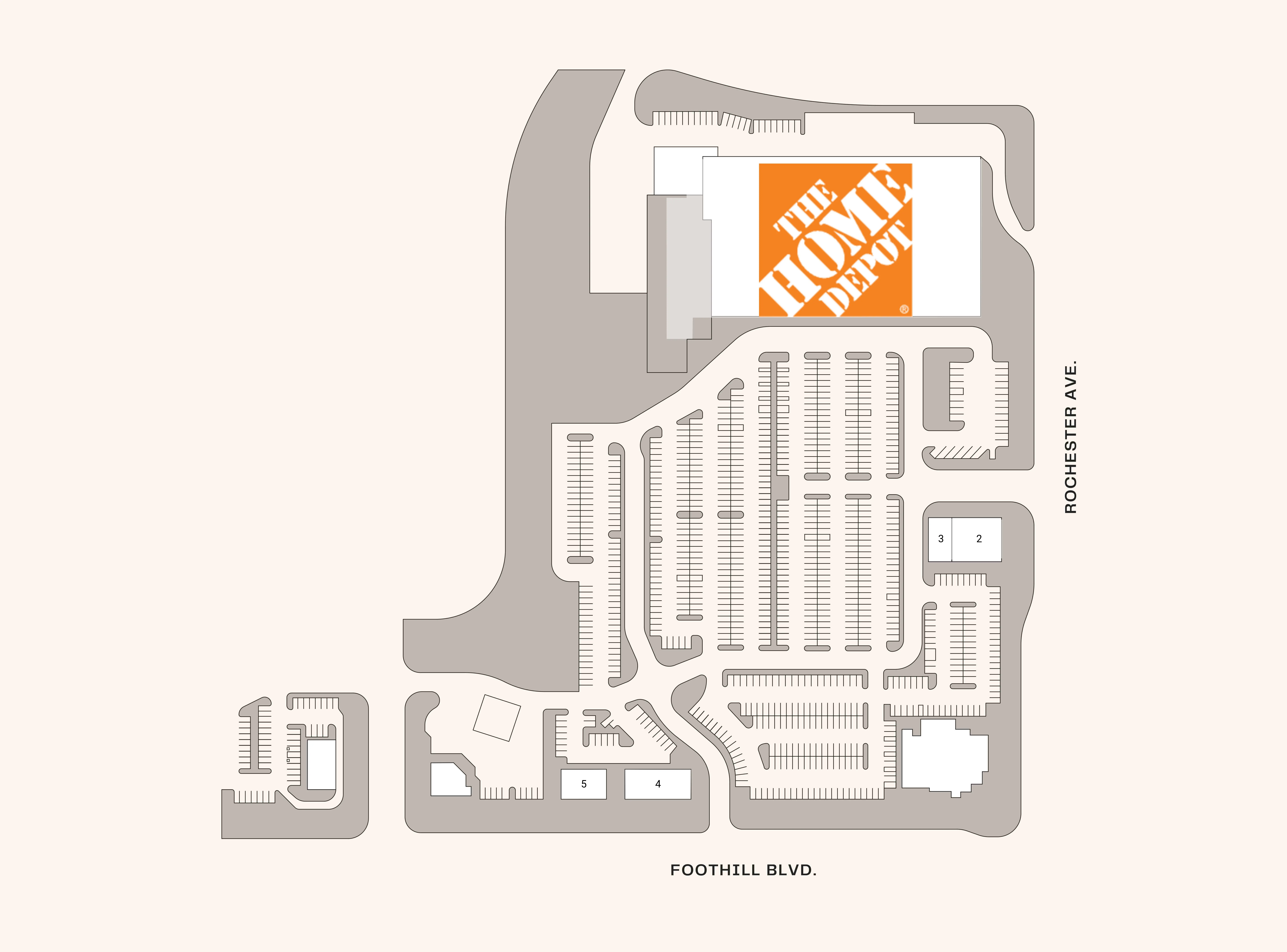 https://lewisretailcenters.com/wp-content/uploads/2024/05/Terra-Vista-Promenade-1024x758.jpg