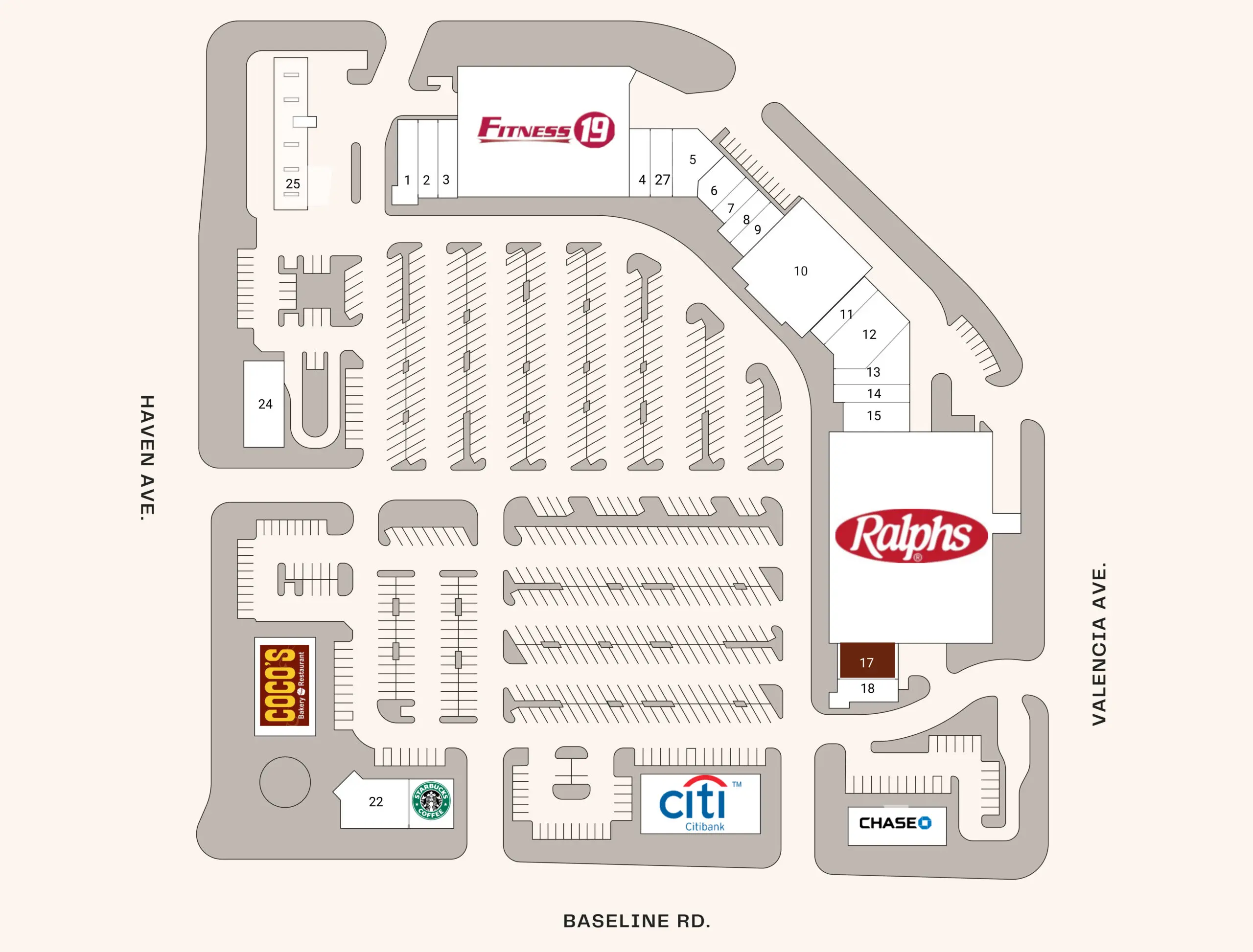 https://lewisretailcenters.com/wp-content/uploads/2024/05/Terra-Vista-Village-2-1024x778.jpg