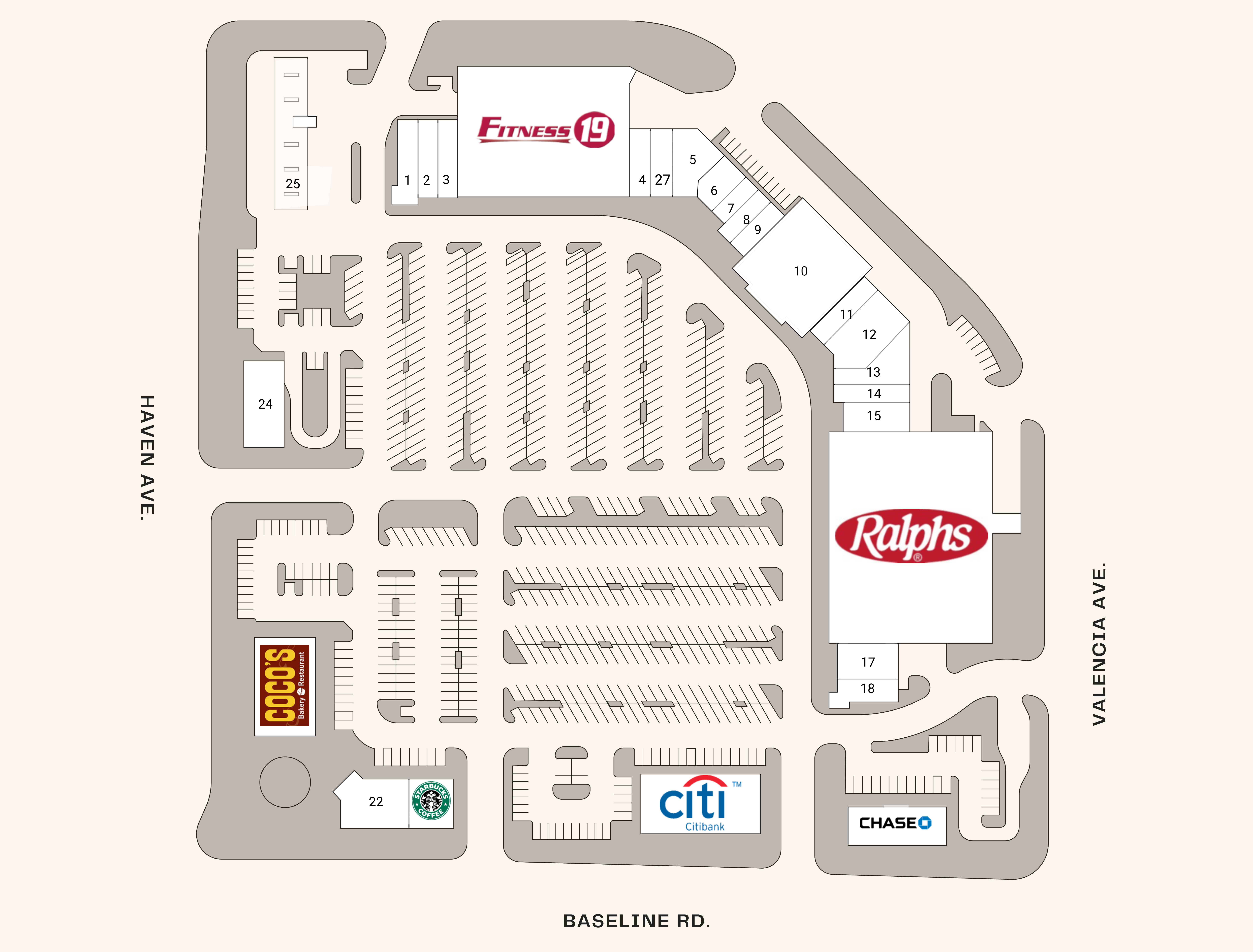https://lewisretailcenters.com/wp-content/uploads/2024/05/Terra-Vista-Village.jpg-1024x778.png