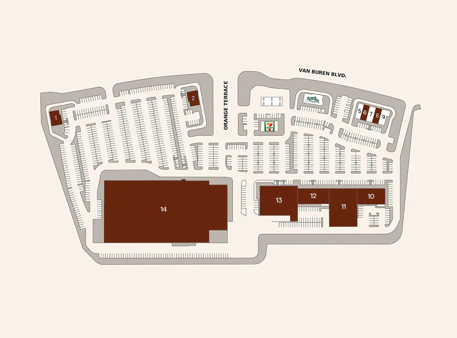 https://lewisretailcenters.com/wp-content/uploads/2024/05/The-Commons-at-Meridian-2-1024x758.jpg