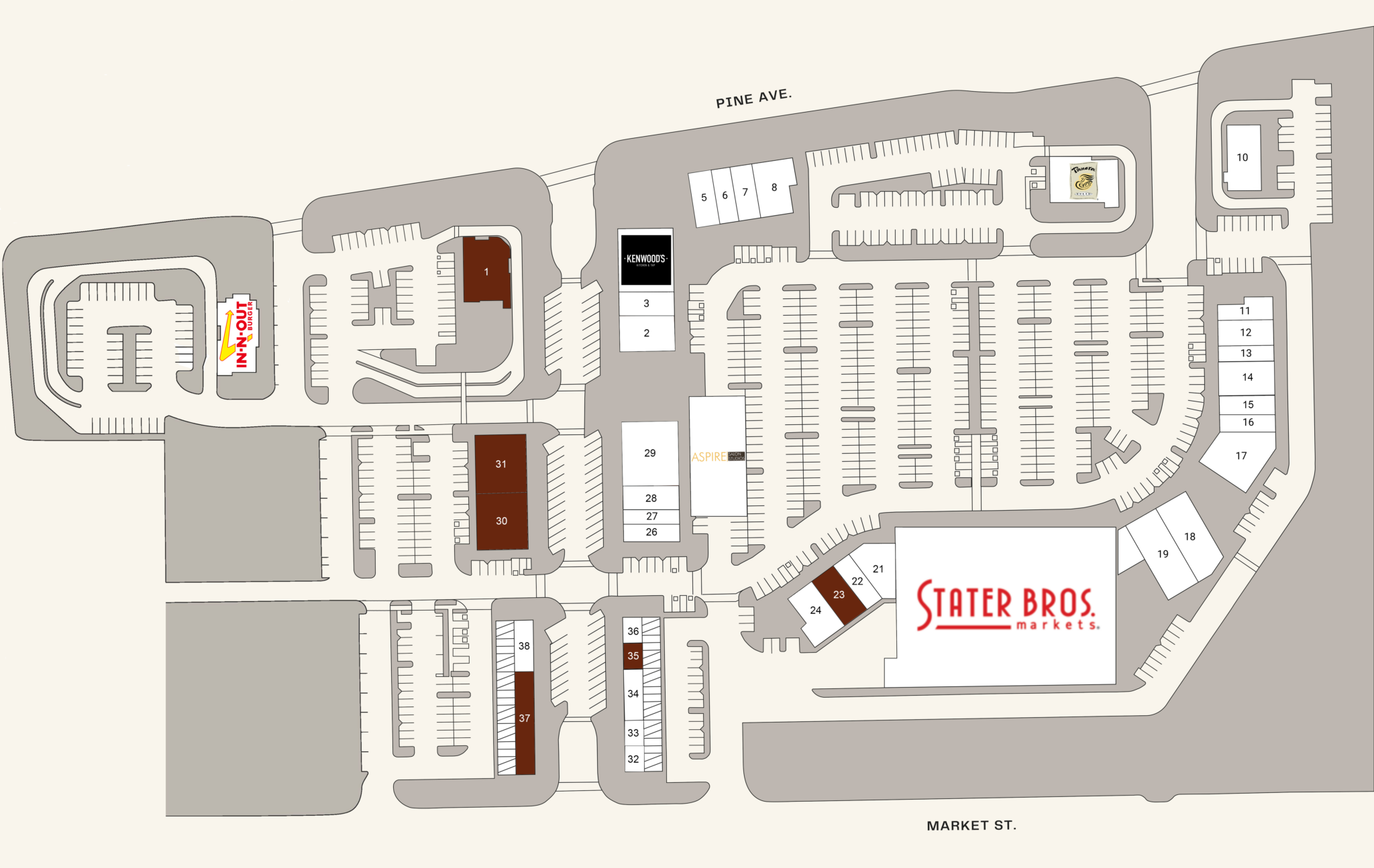 https://lewisretailcenters.com/wp-content/uploads/2024/05/Town-Center-at-The-Preserve-12-1024x648.png