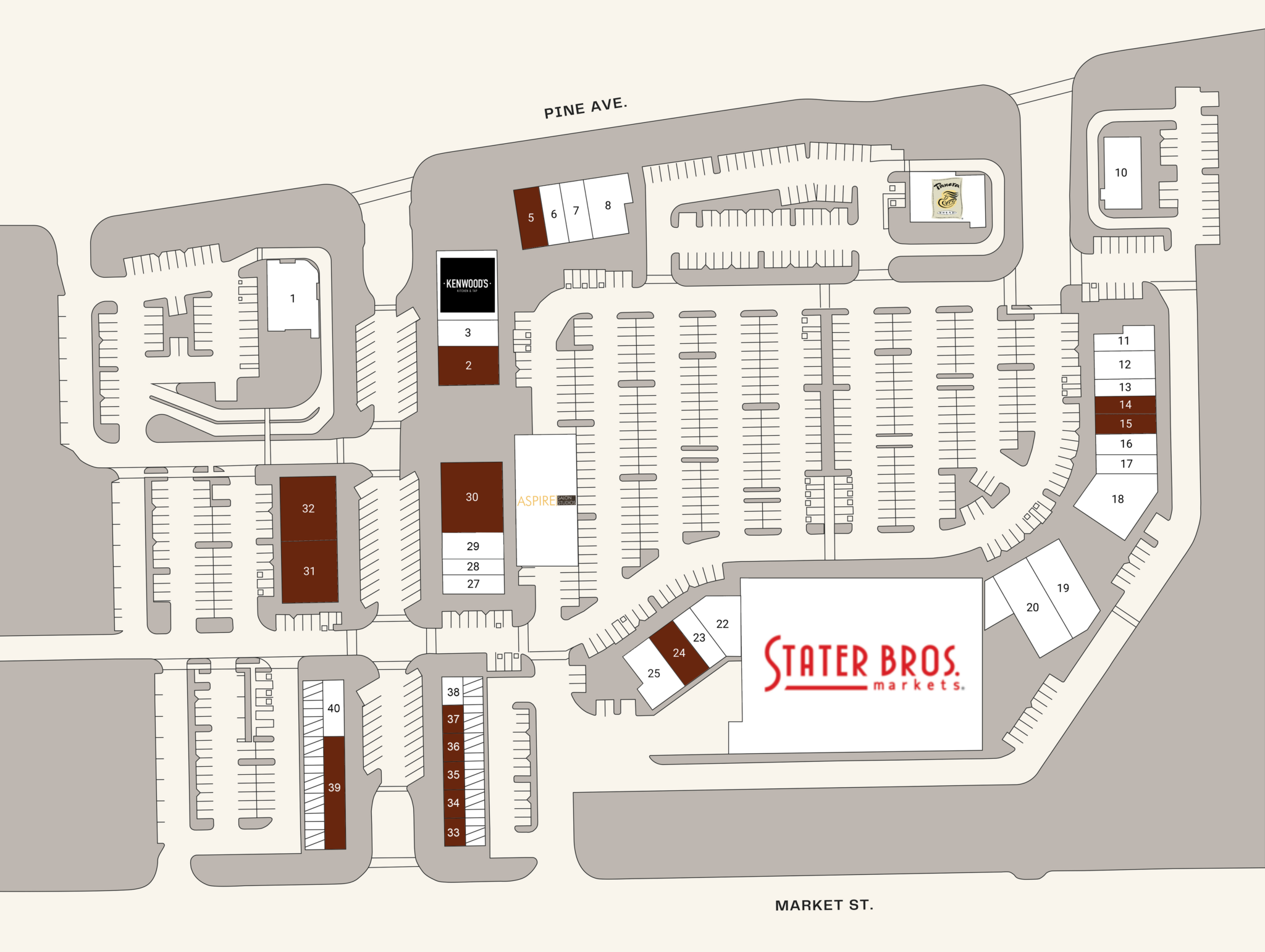 https://lewisretailcenters.com/wp-content/uploads/2024/05/Town-Center-at-The-Preserve-1024x771.png