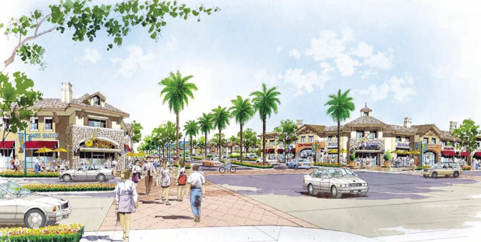 https://lewisretailcenters.com/wp-content/uploads/2024/05/University-Village-1024x516.jpg