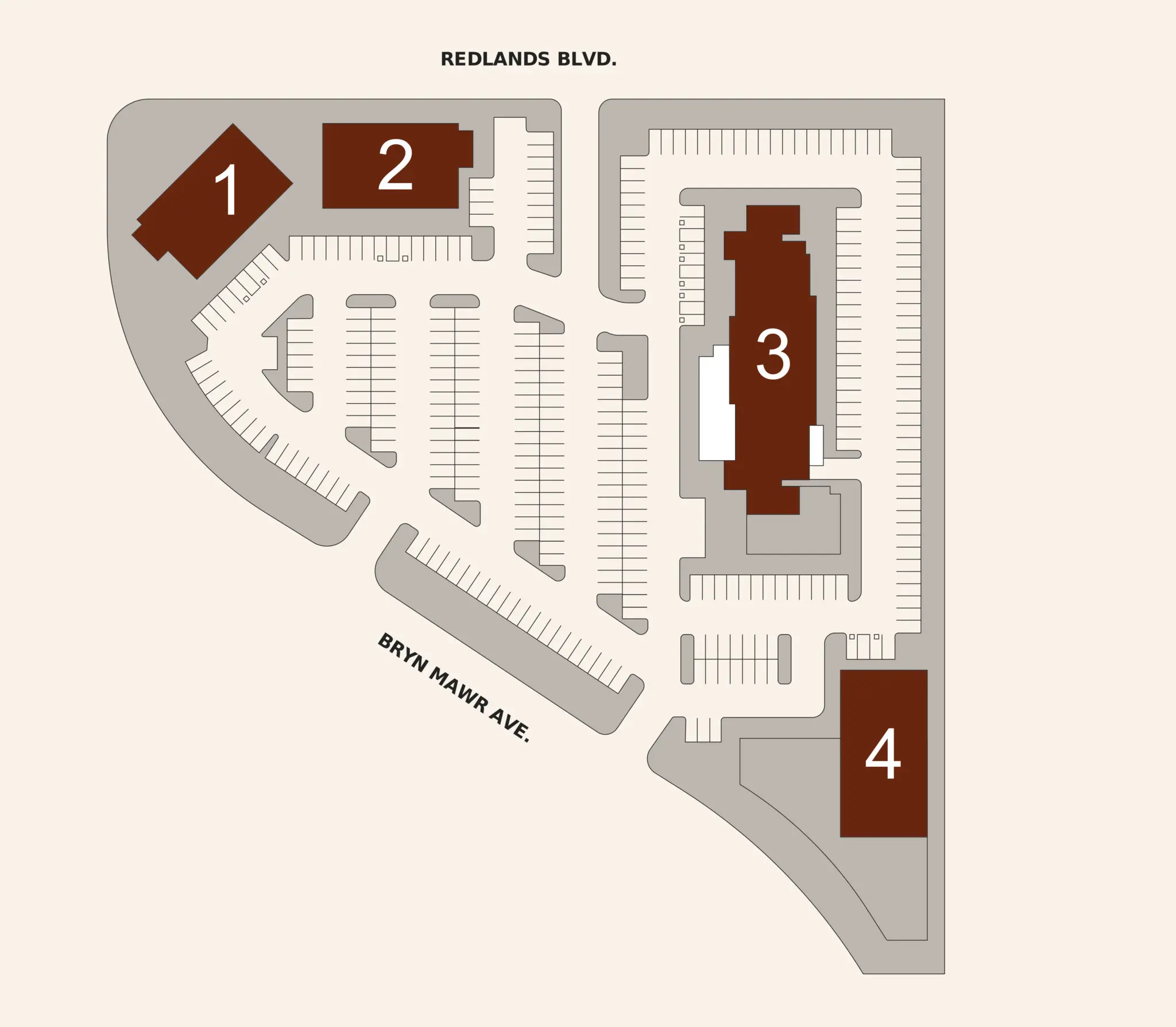 https://lewisretailcenters.com/wp-content/uploads/2024/05/University-Village_2-1024x894.jpg