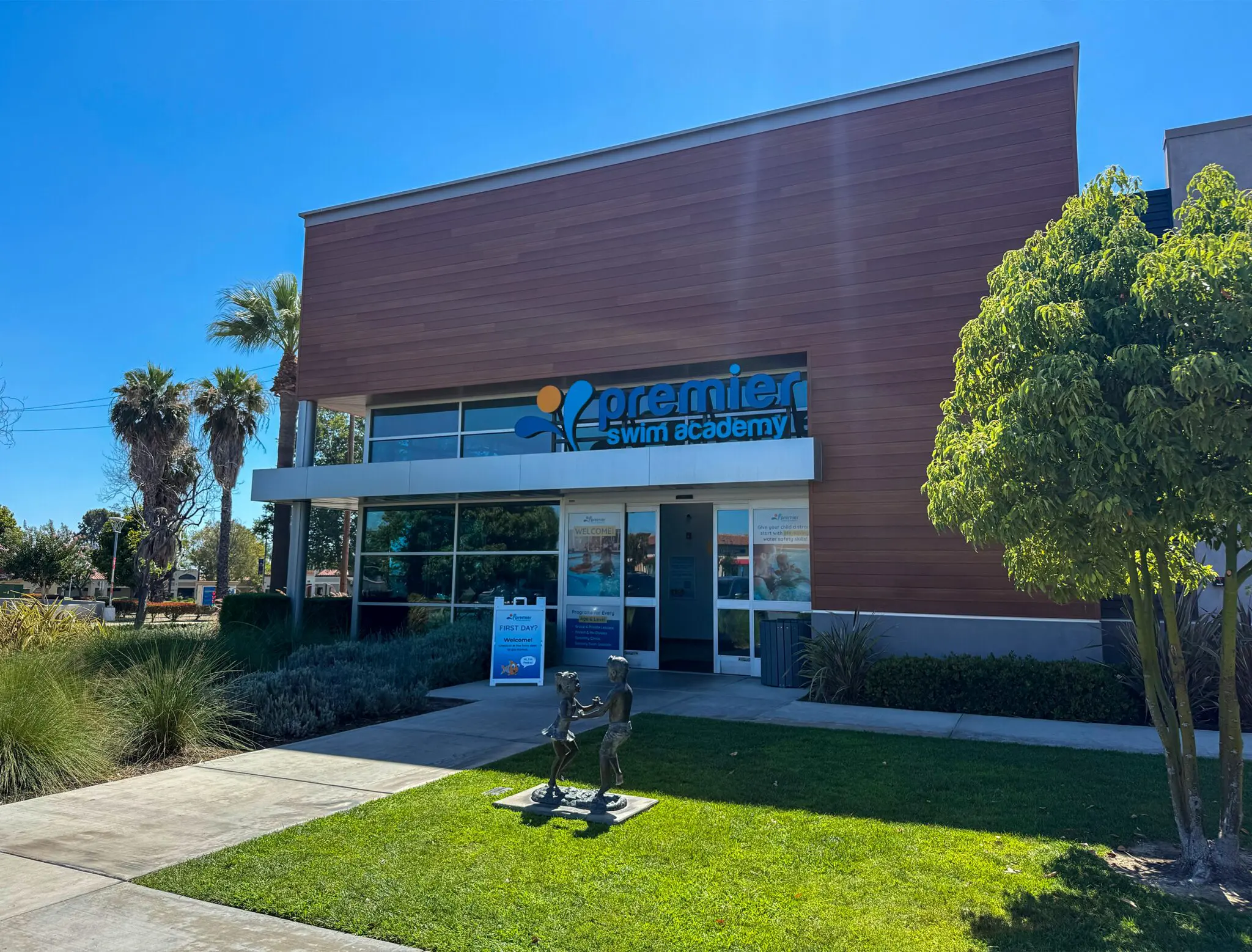 https://lewisretailcenters.com/wp-content/uploads/2024/05/Untitled-1-1-1024x779.jpg