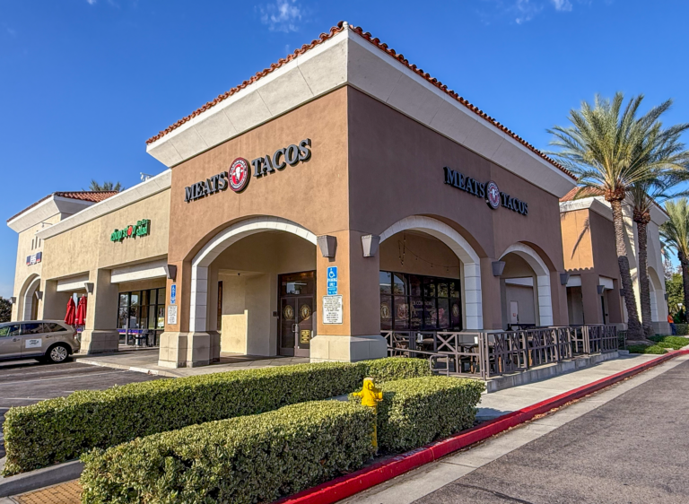 https://lewisretailcenters.com/wp-content/uploads/2024/05/Untitled-1-1-768x562.png