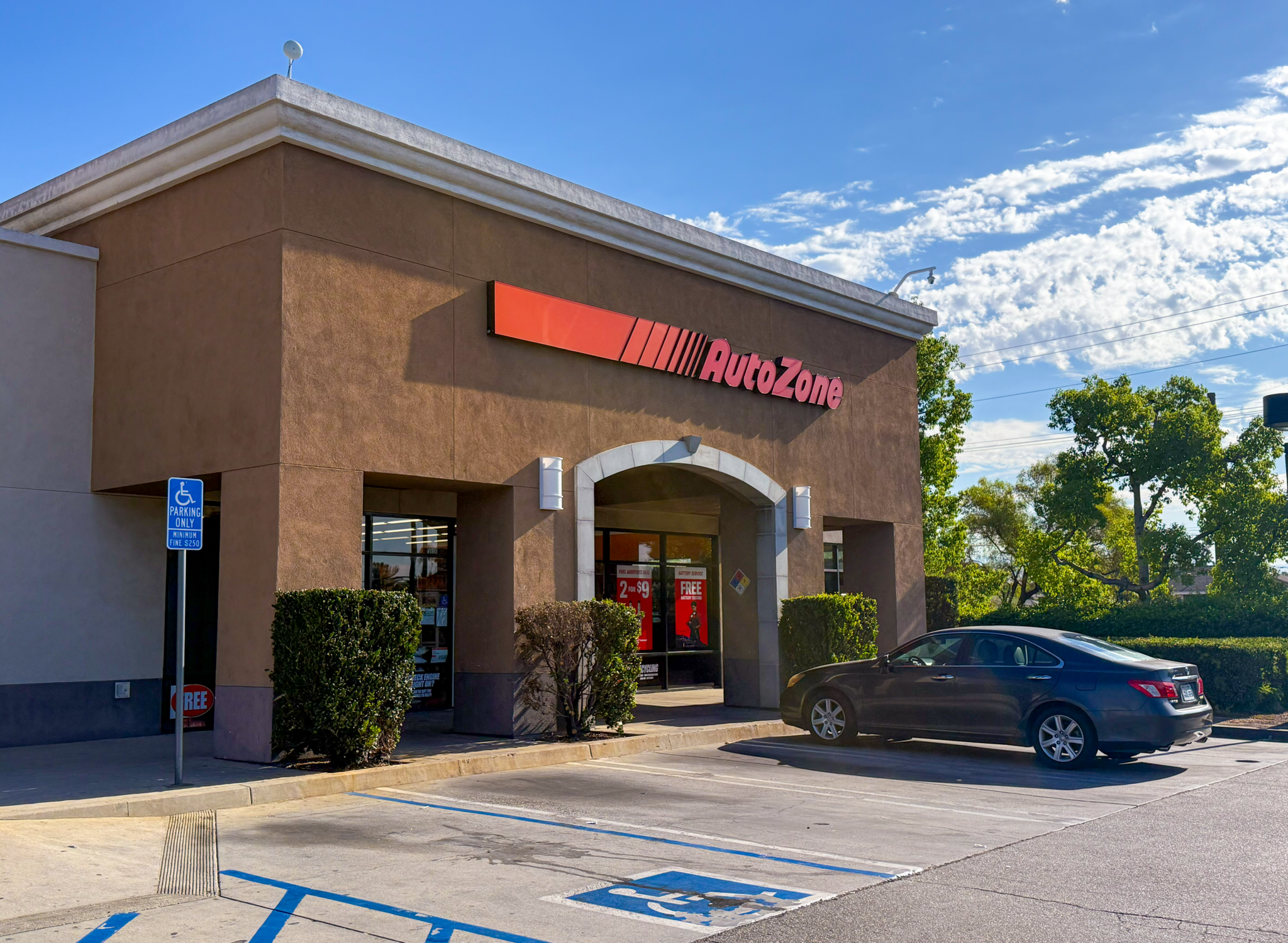 https://lewisretailcenters.com/wp-content/uploads/2024/05/Untitled-1-3-1024x750.png