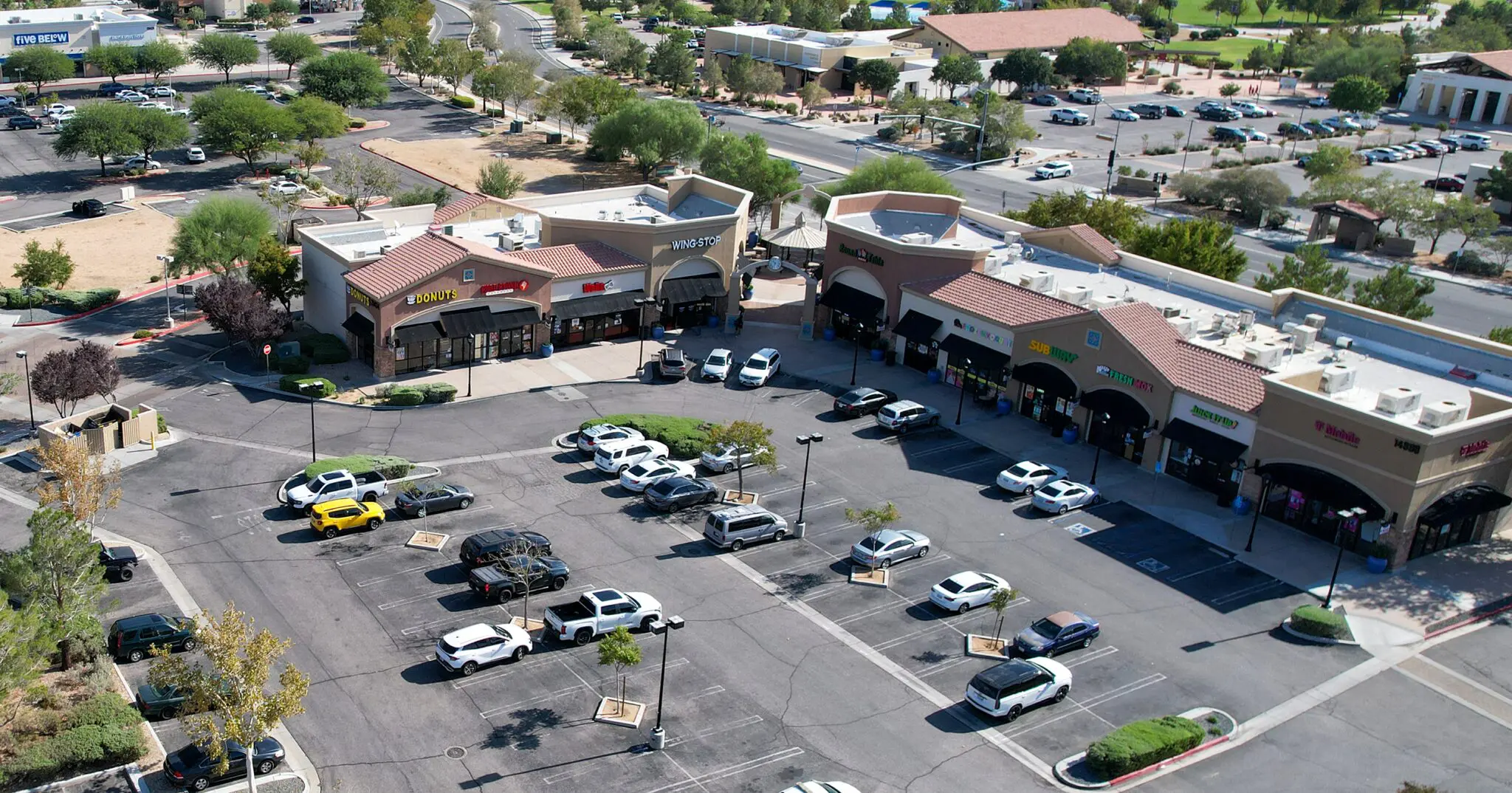 https://lewisretailcenters.com/wp-content/uploads/2024/05/Untitled-1-4-2-1024x537.jpg