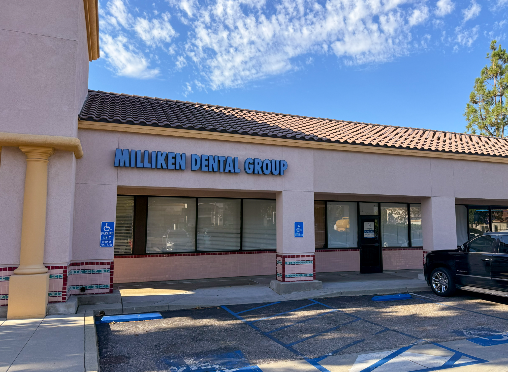 https://lewisretailcenters.com/wp-content/uploads/2024/05/Untitled-2-1-1024x750.png
