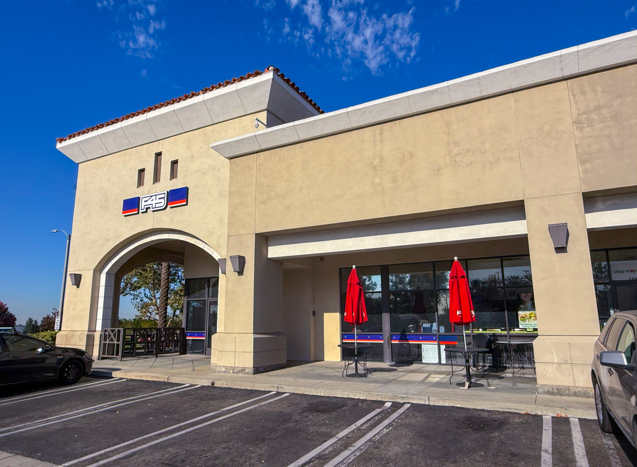https://lewisretailcenters.com/wp-content/uploads/2024/05/Untitled-2-1024x750.png