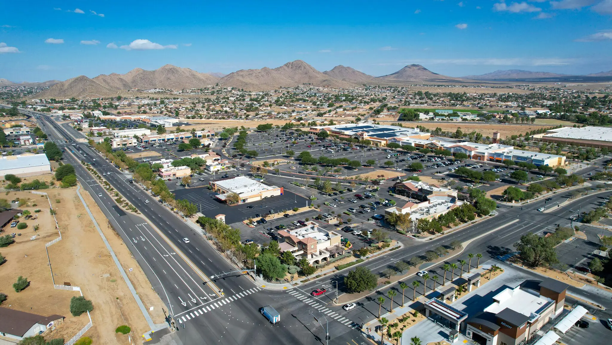 https://lewisretailcenters.com/wp-content/uploads/2024/05/Untitled-2-3-1-1024x578.jpg