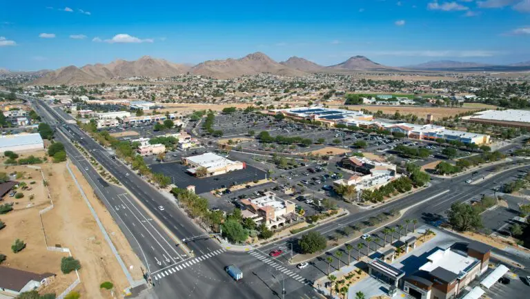 https://lewisretailcenters.com/wp-content/uploads/2024/05/Untitled-2-3-1-768x433.jpg