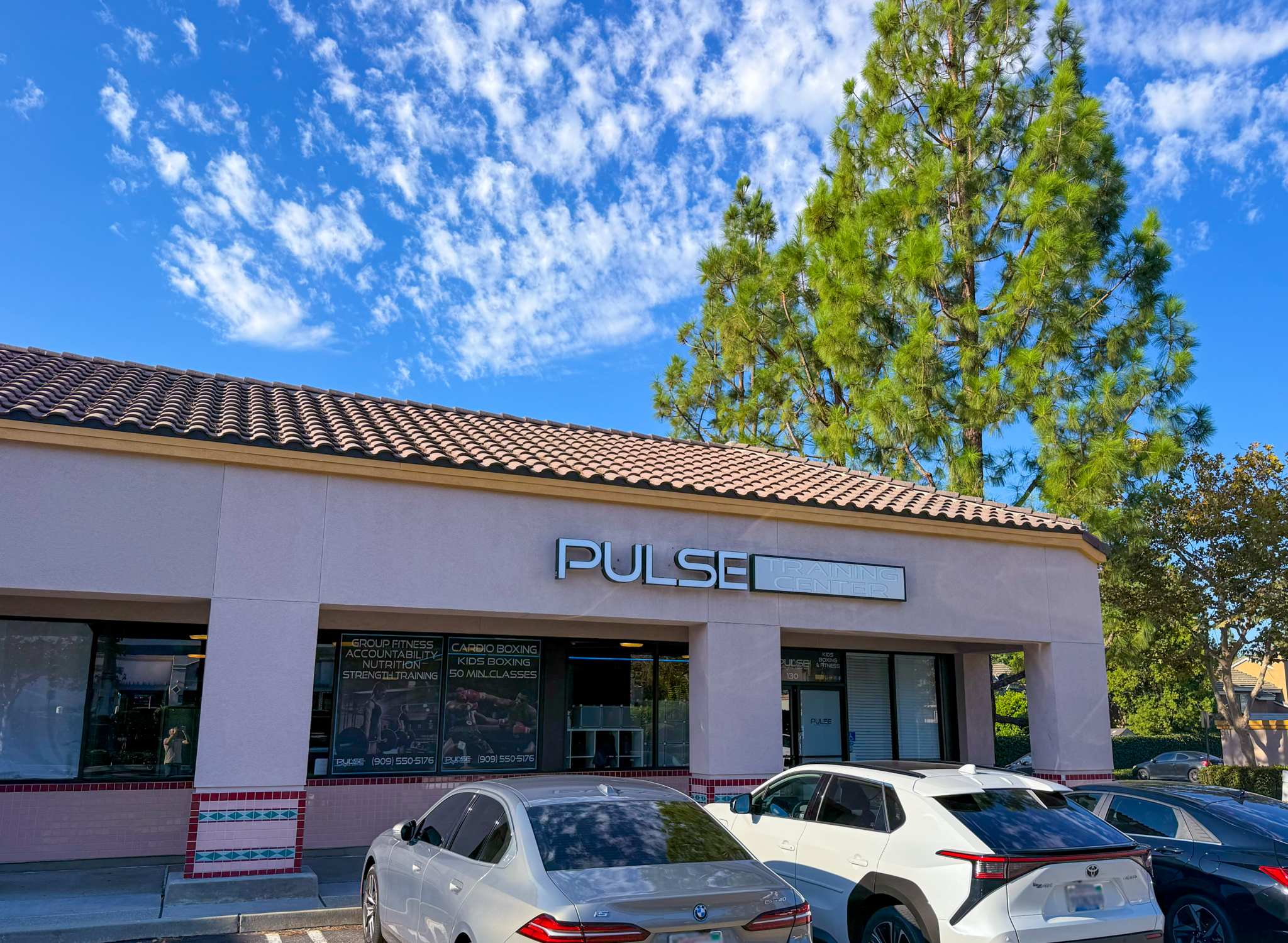 https://lewisretailcenters.com/wp-content/uploads/2024/05/Untitled-3-1-1024x750.png