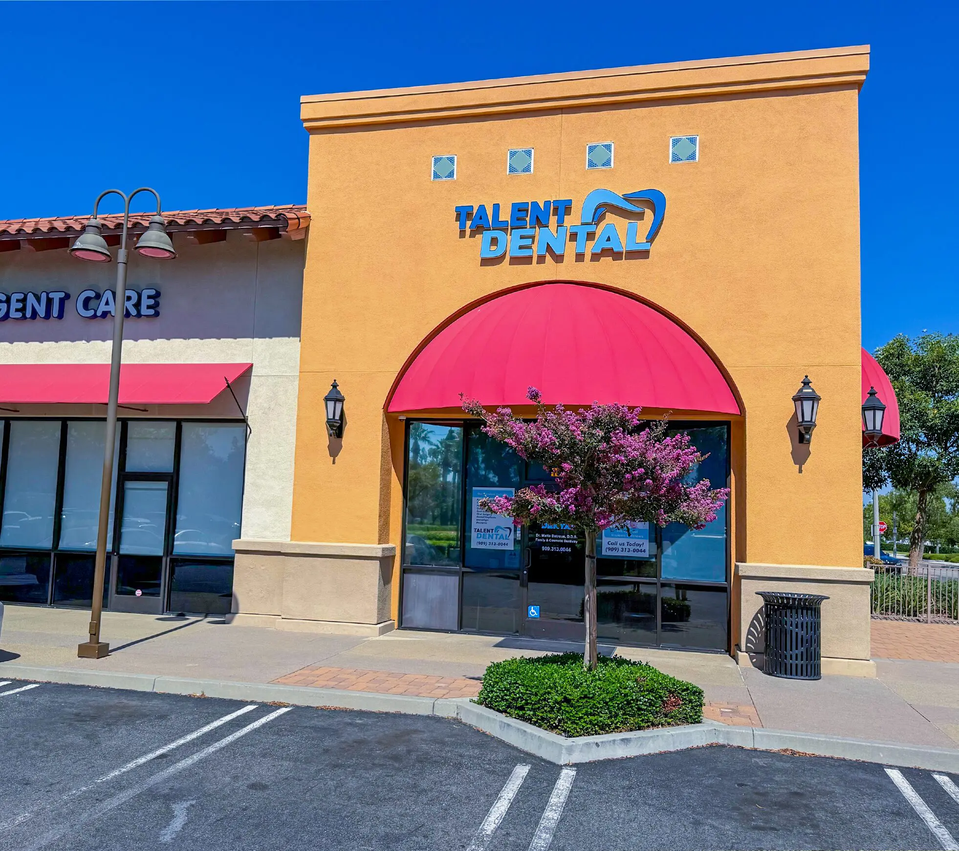 https://lewisretailcenters.com/wp-content/uploads/2024/05/Untitled-3-1-1024x909.jpg