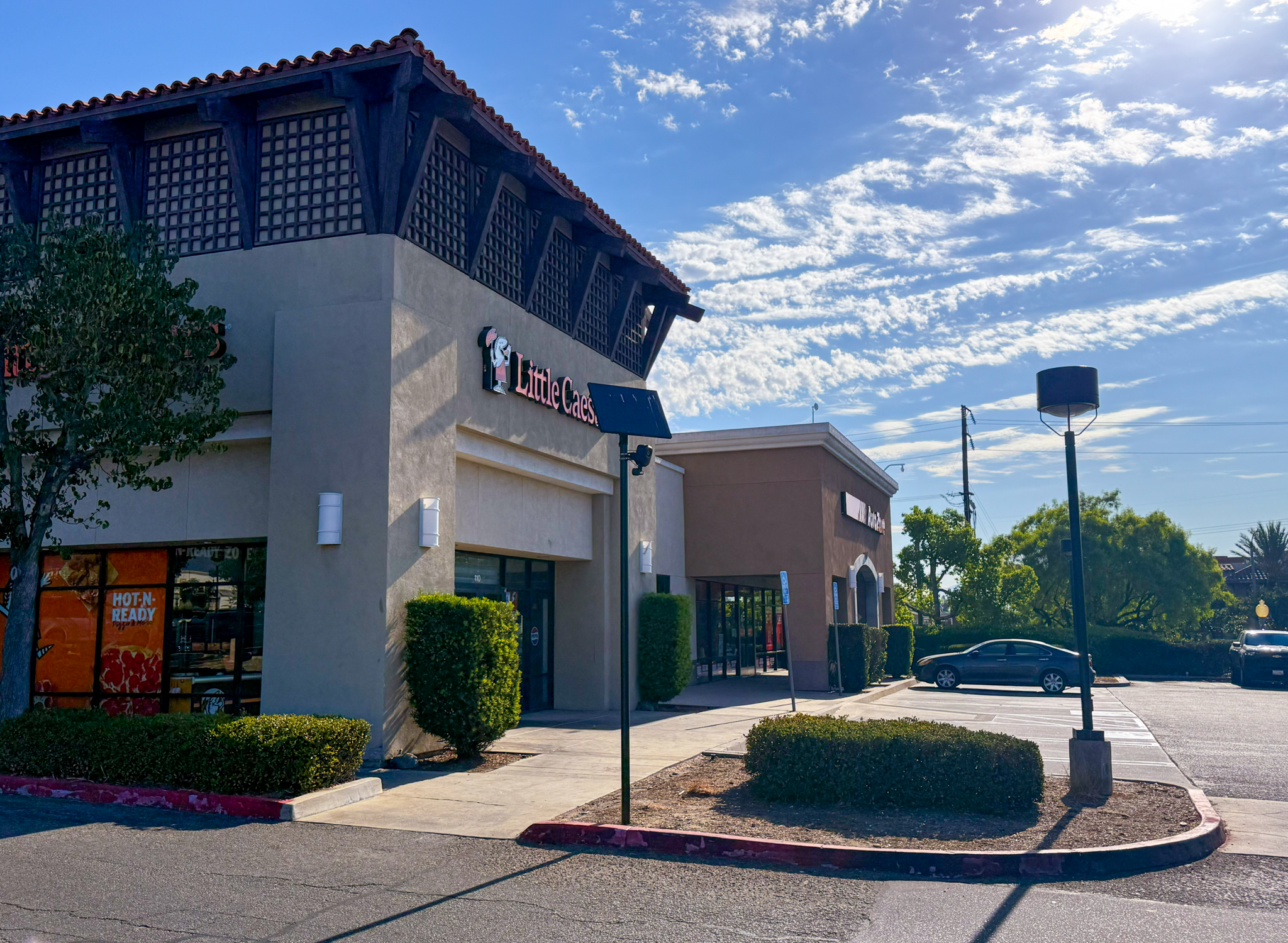 https://lewisretailcenters.com/wp-content/uploads/2024/05/Untitled-3-2-1024x750.png
