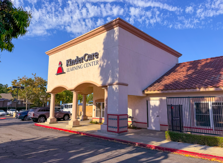https://lewisretailcenters.com/wp-content/uploads/2024/05/Untitled-4-1-768x562.png
