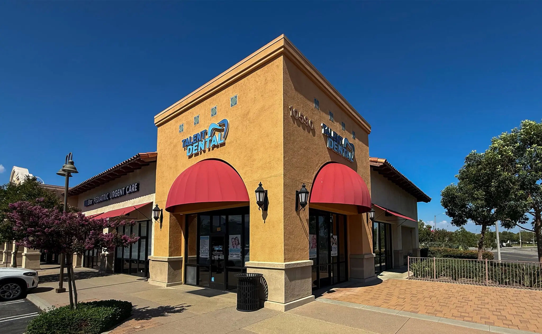 https://lewisretailcenters.com/wp-content/uploads/2024/05/Untitled-4-1024x633.jpg