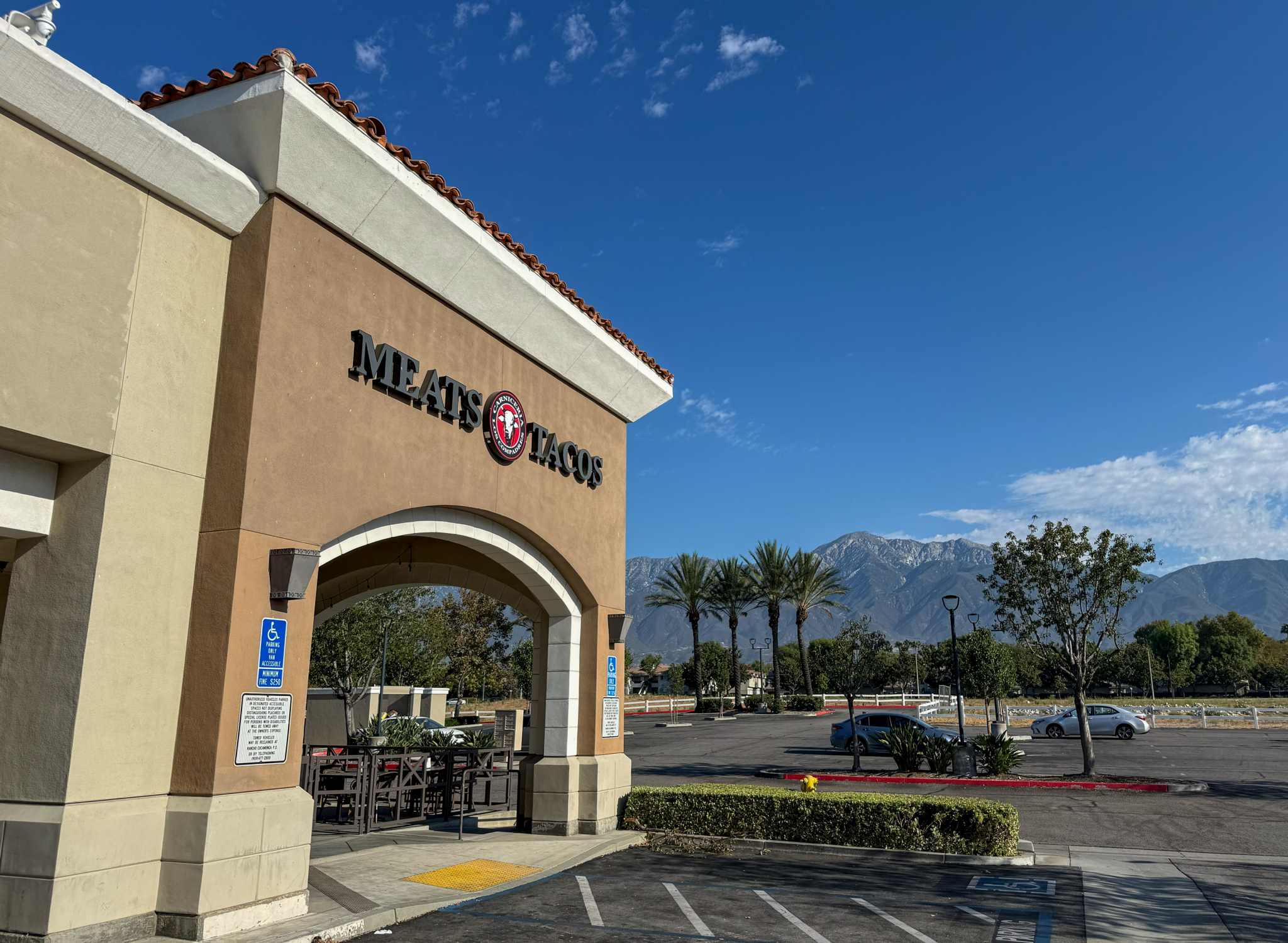 https://lewisretailcenters.com/wp-content/uploads/2024/05/Untitled-4-1024x750.png