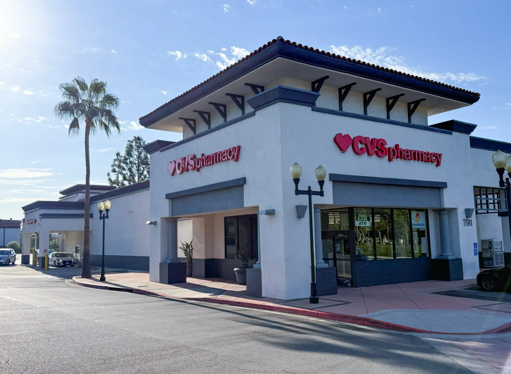 https://lewisretailcenters.com/wp-content/uploads/2024/05/Untitled-7-2-1024x750.jpg