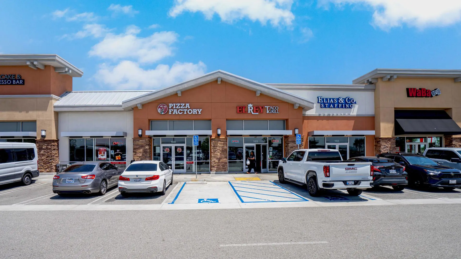 https://lewisretailcenters.com/wp-content/uploads/2024/05/Untitled-design-1-1024x576.jpg