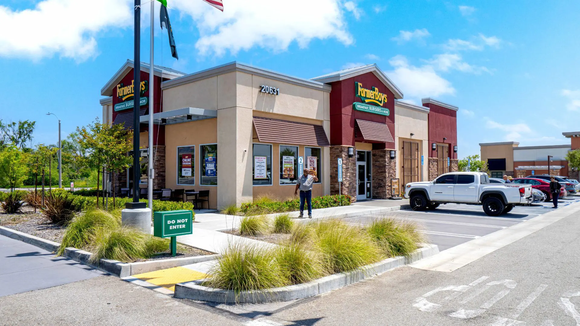 https://lewisretailcenters.com/wp-content/uploads/2024/05/Untitled-design-2-1024x576.jpg