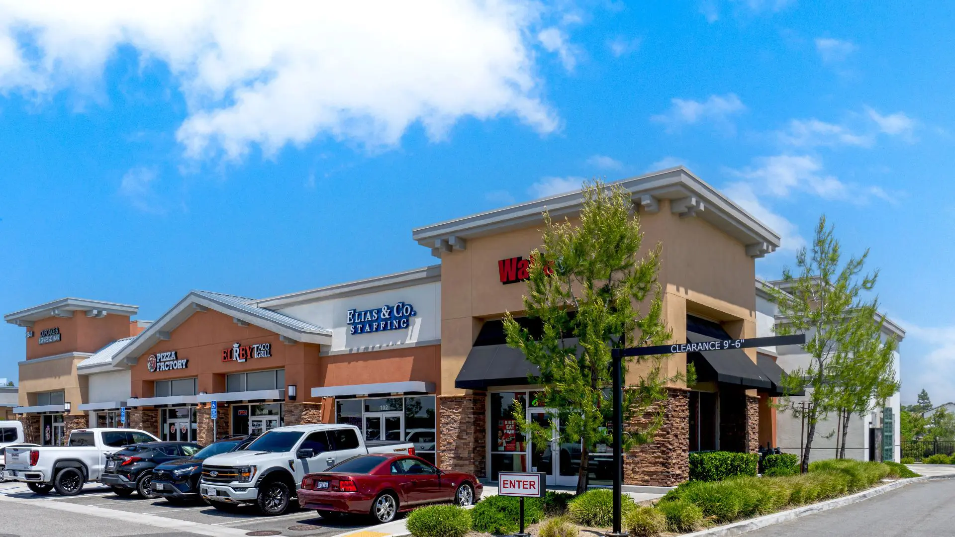 https://lewisretailcenters.com/wp-content/uploads/2024/05/Untitled-design-3-1024x576.jpg