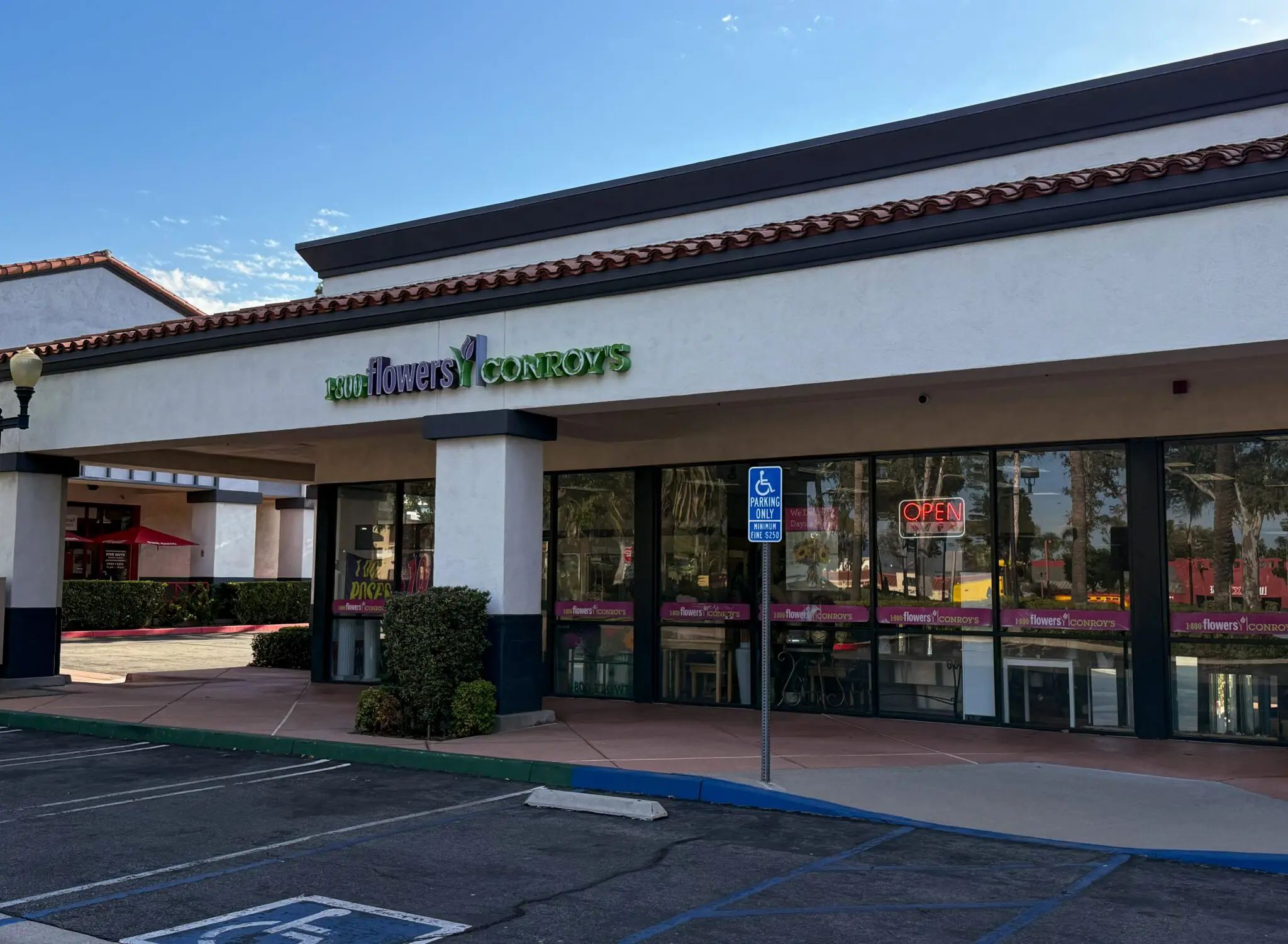 https://lewisretailcenters.com/wp-content/uploads/2024/05/Untitled5-1024x750.jpg