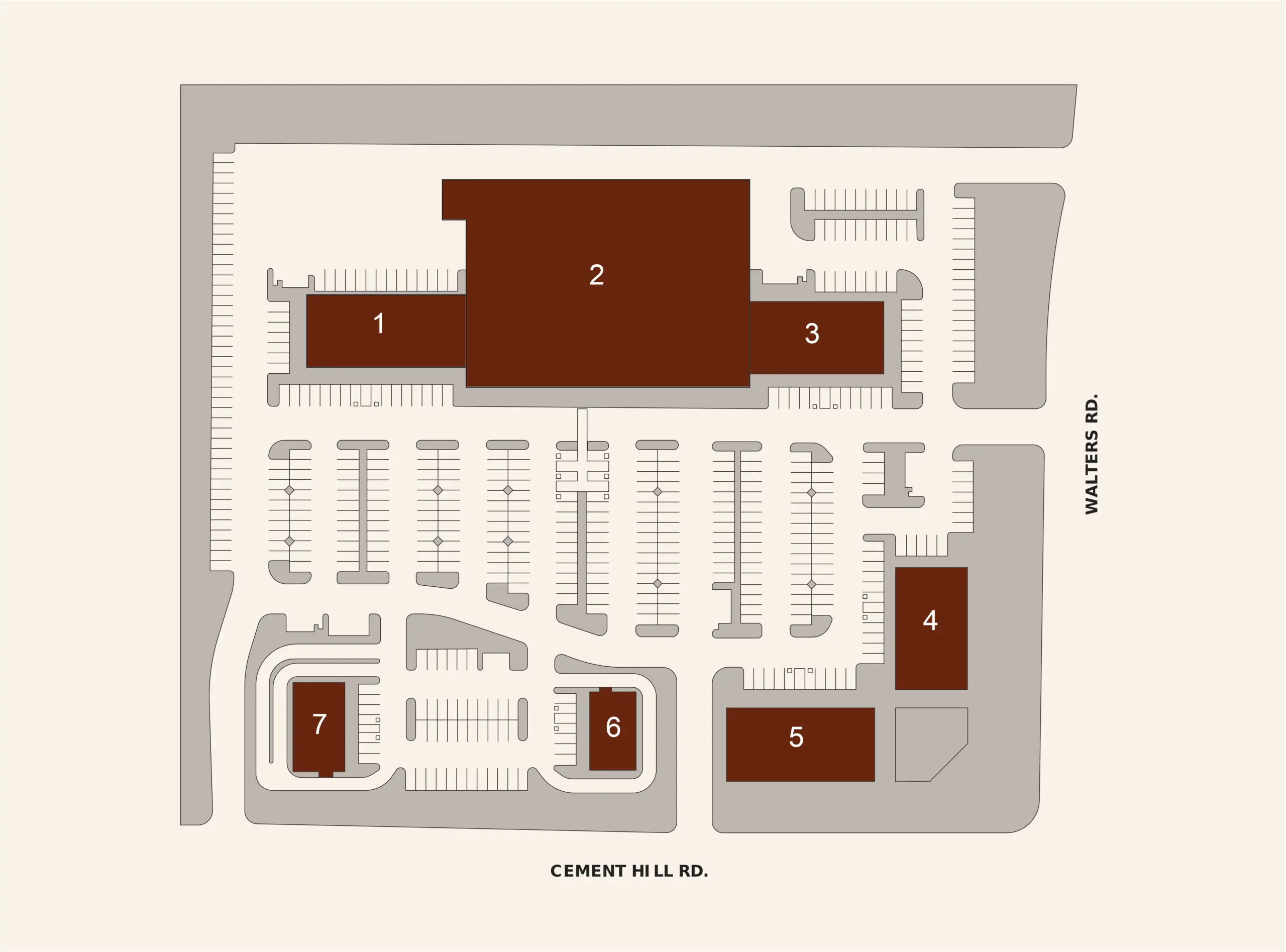 https://lewisretailcenters.com/wp-content/uploads/2024/05/Villages-at-Fairfield_2-1024x758.jpg