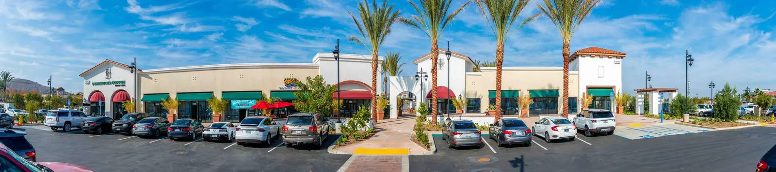https://lewisretailcenters.com/wp-content/uploads/2024/05/ext-113-1024x228.jpg