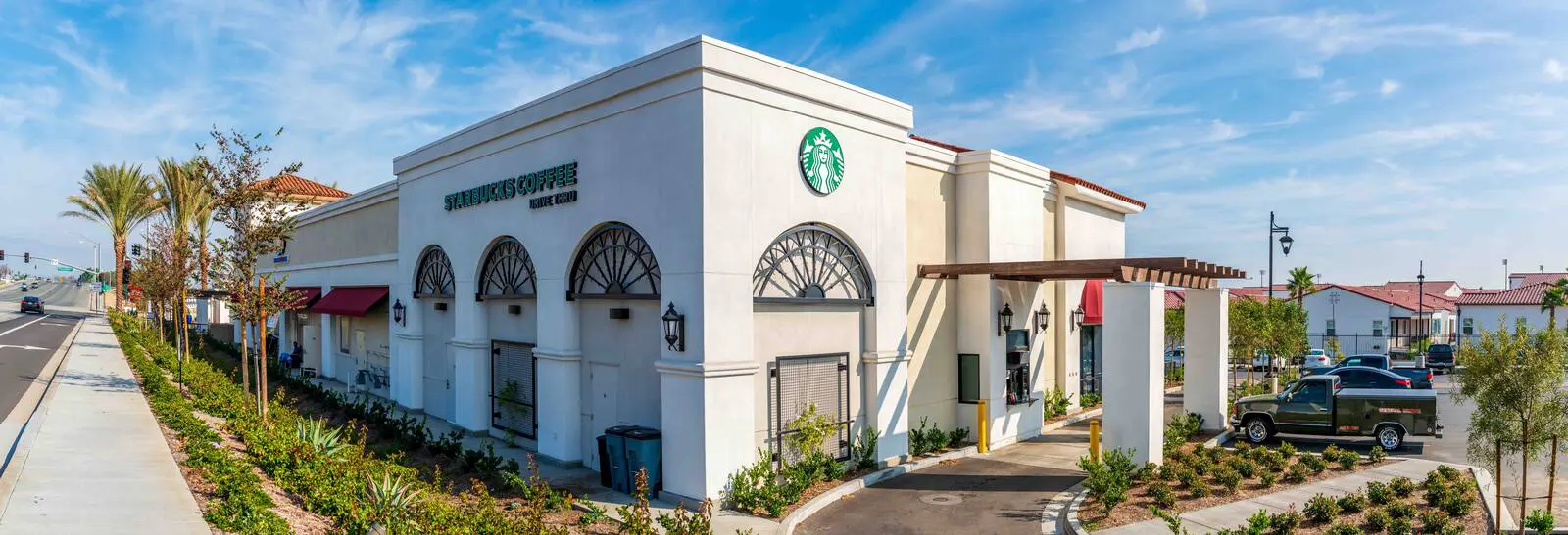 https://lewisretailcenters.com/wp-content/uploads/2024/05/ext-115-1024x350.jpg