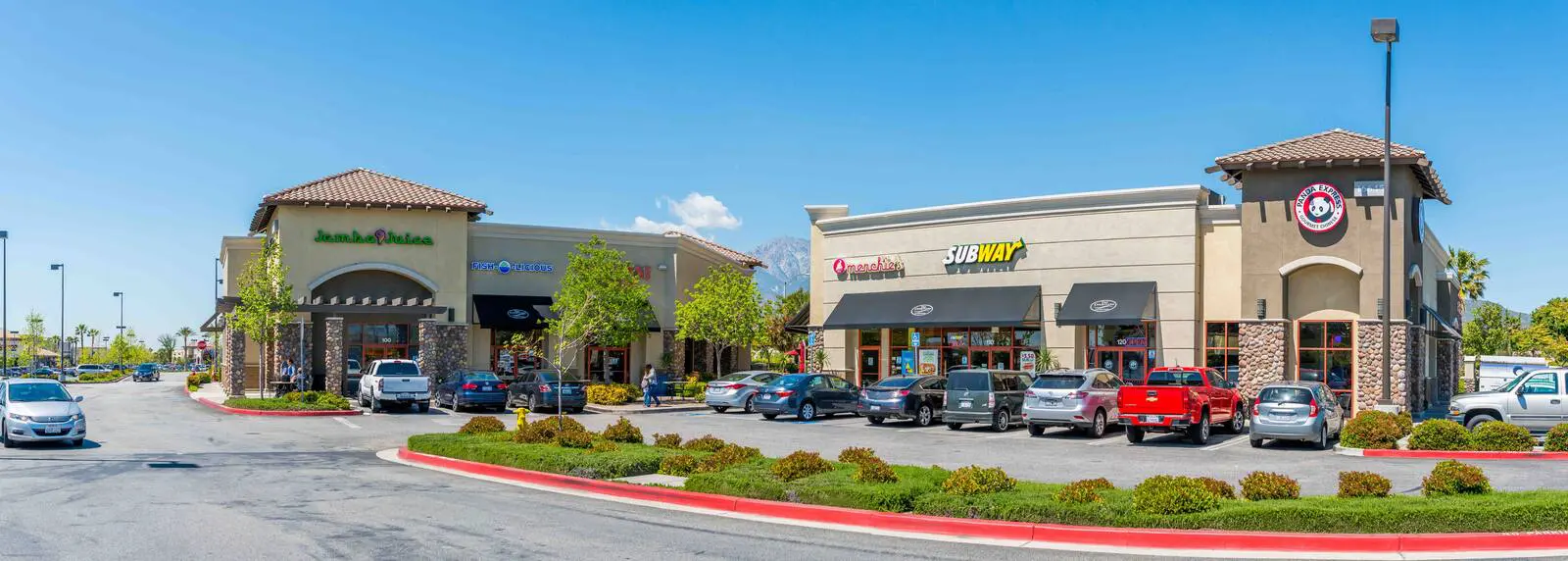https://lewisretailcenters.com/wp-content/uploads/2024/05/ext-120-1024x366.jpg